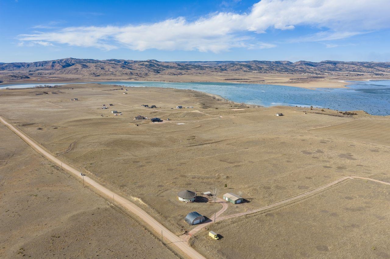 13226 E Southshore Drive