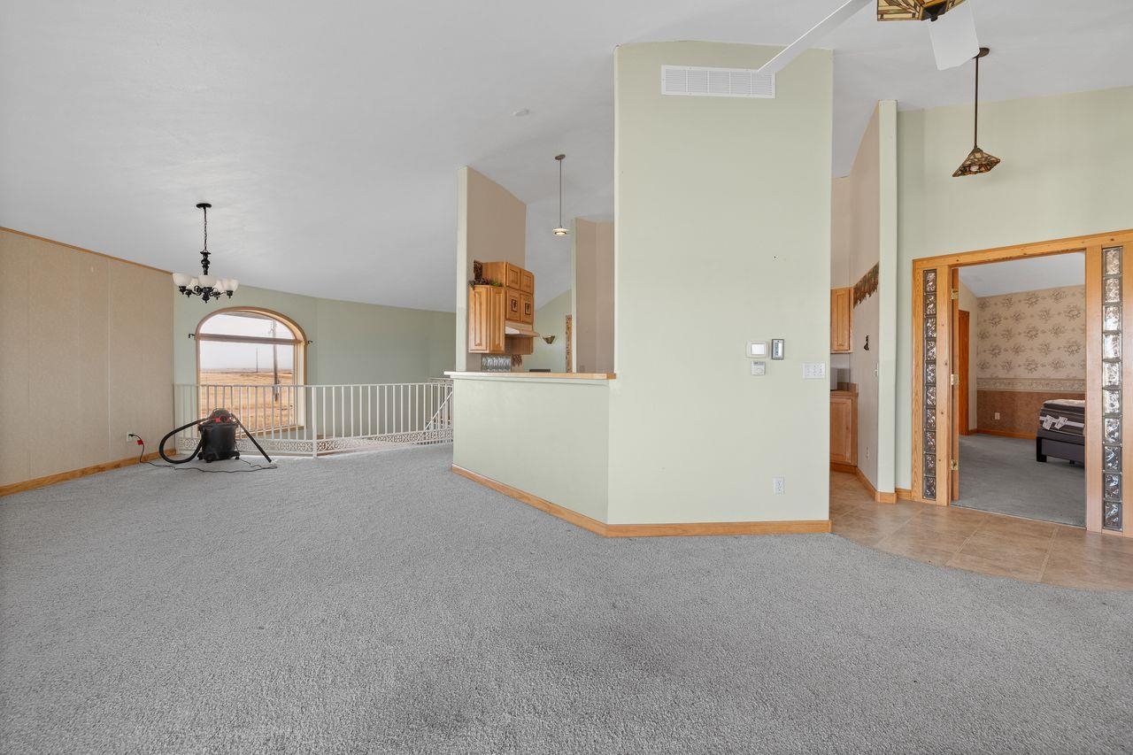 13226 E Southshore Drive