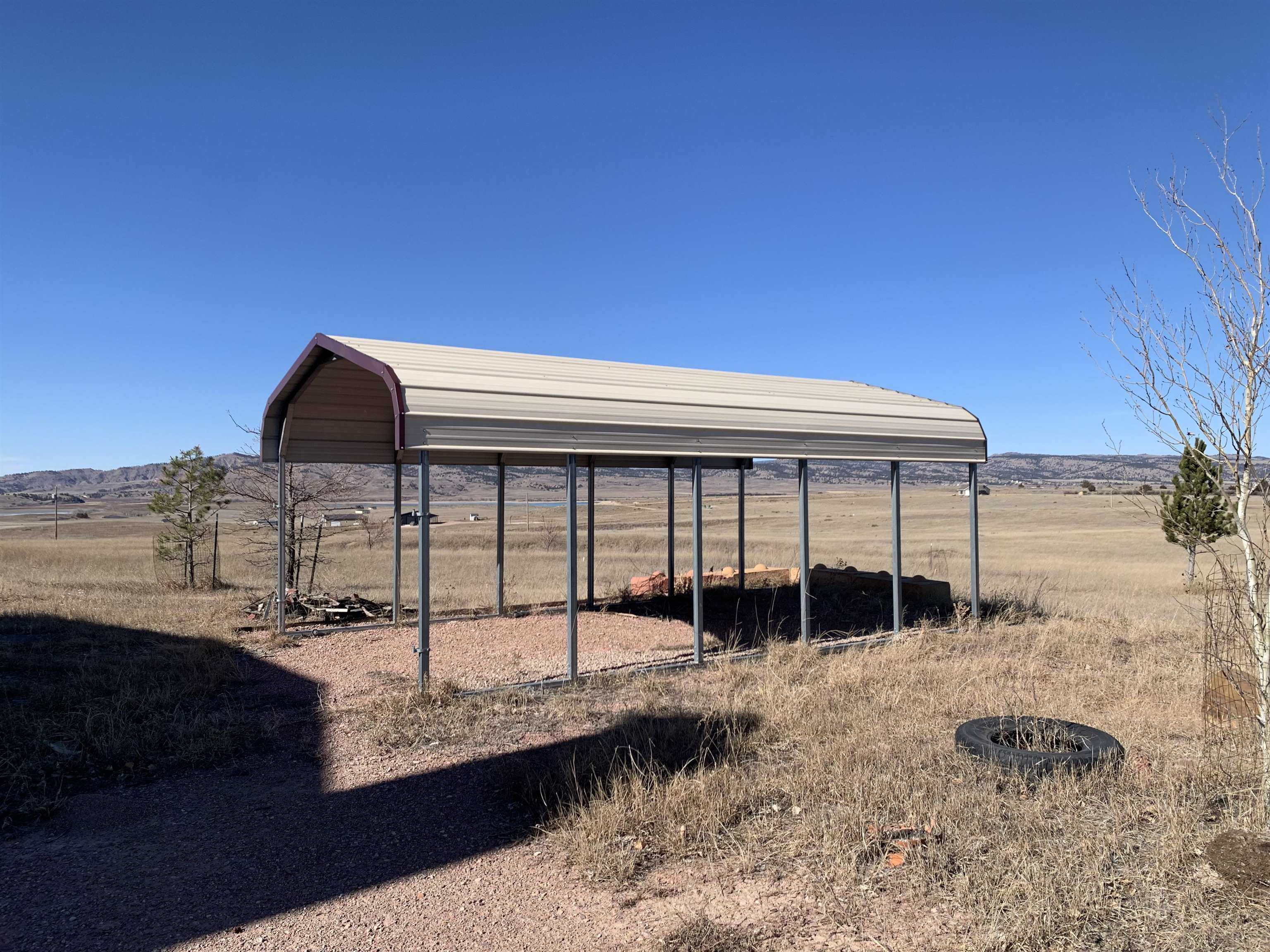 13226 E Southshore Drive