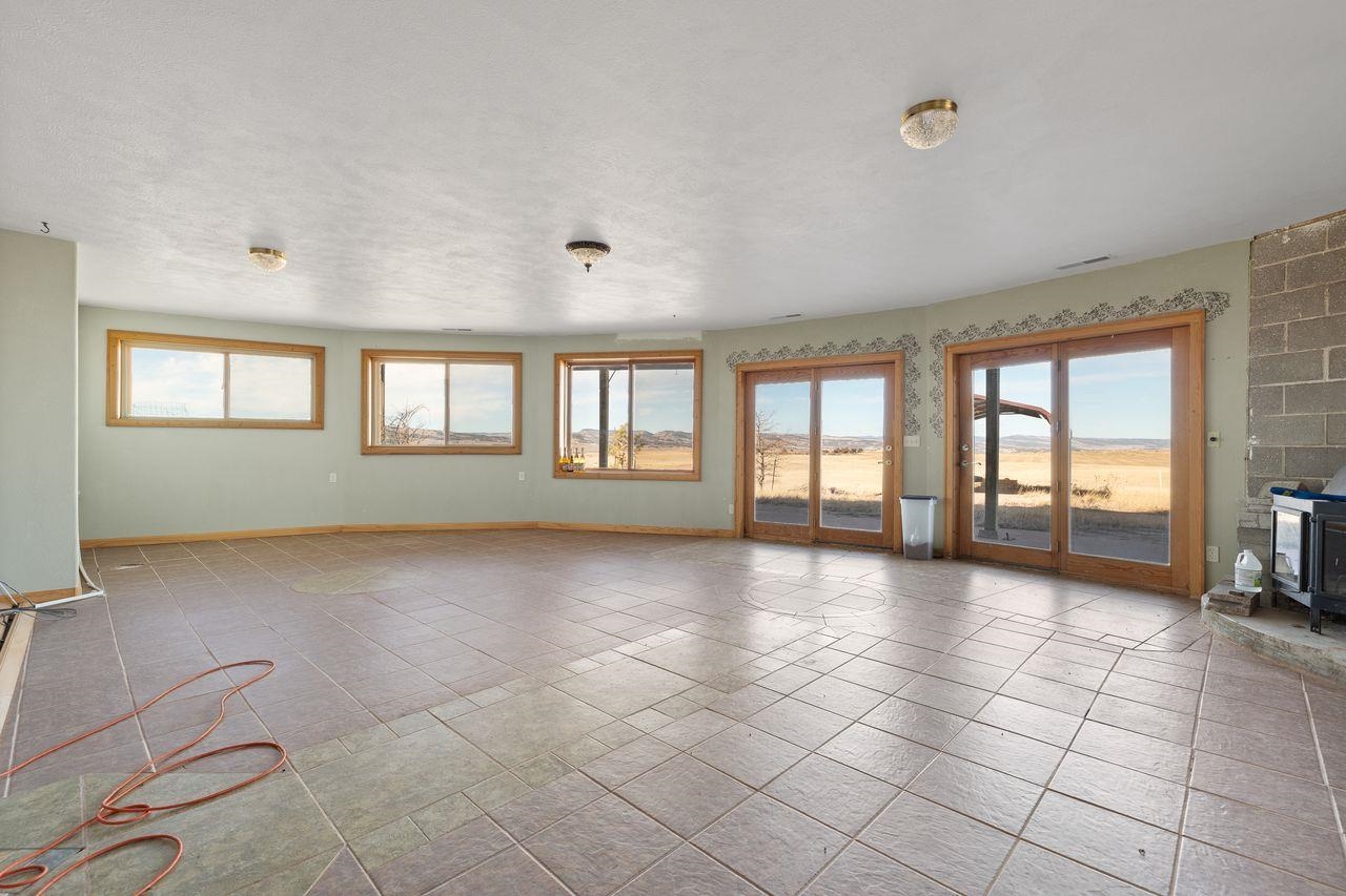 13226 E Southshore Drive