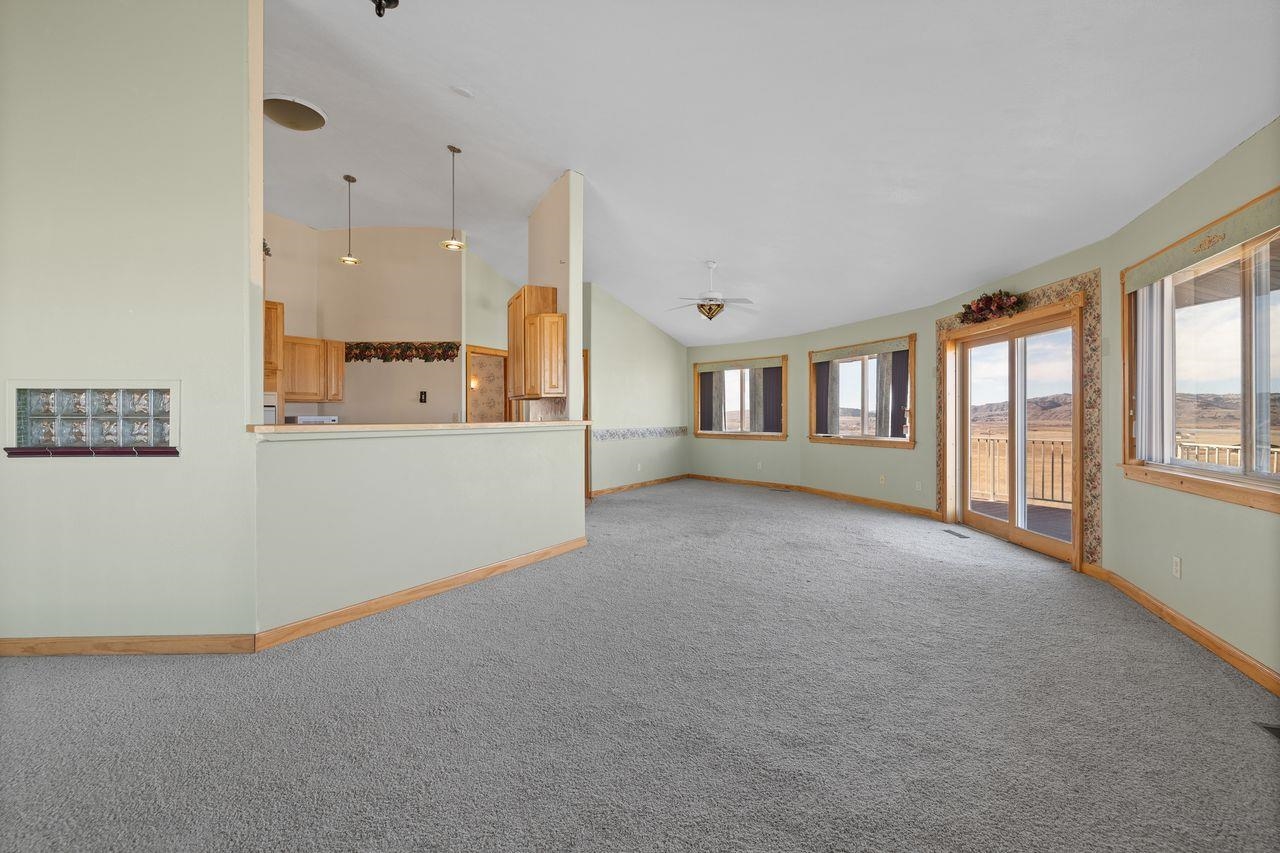 13226 E Southshore Drive