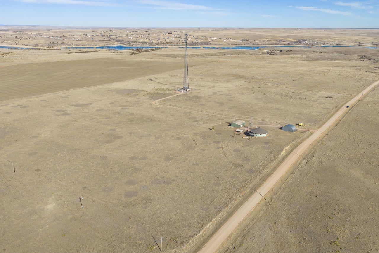 13226 E Southshore Drive