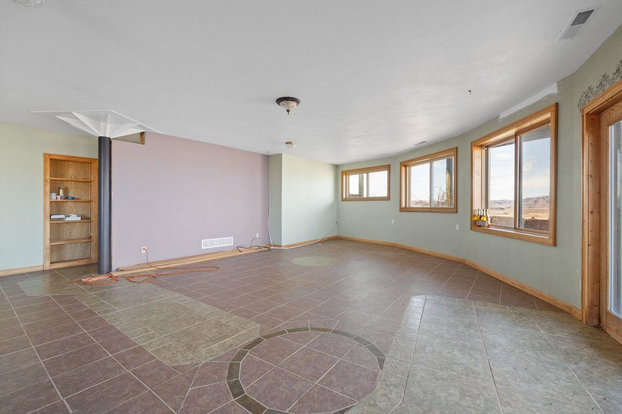 13226 E Southshore Drive