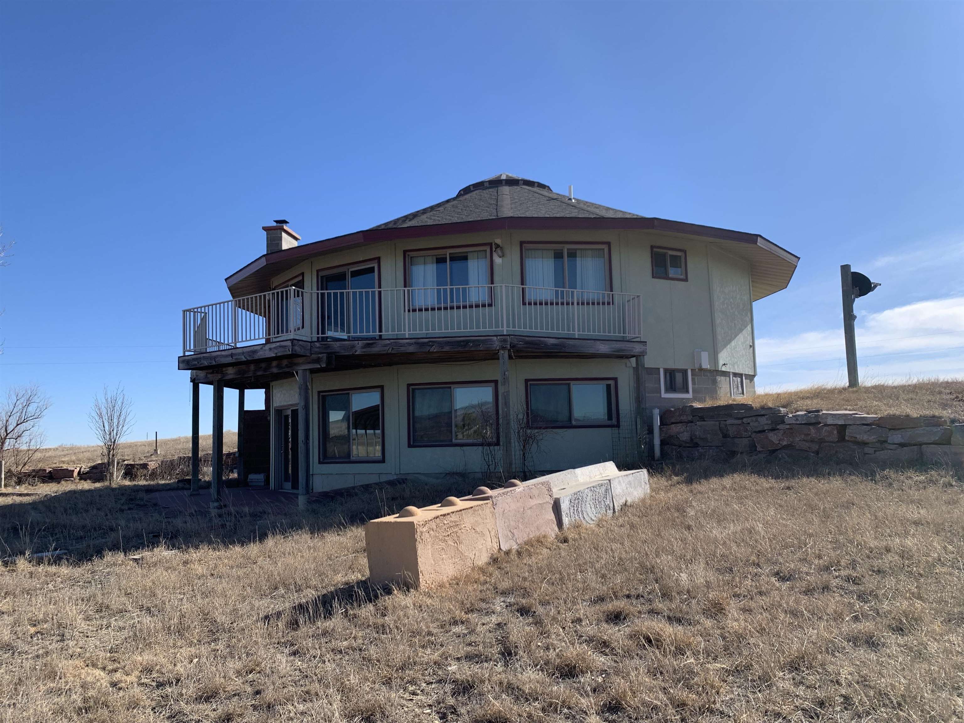 13226 E Southshore Drive