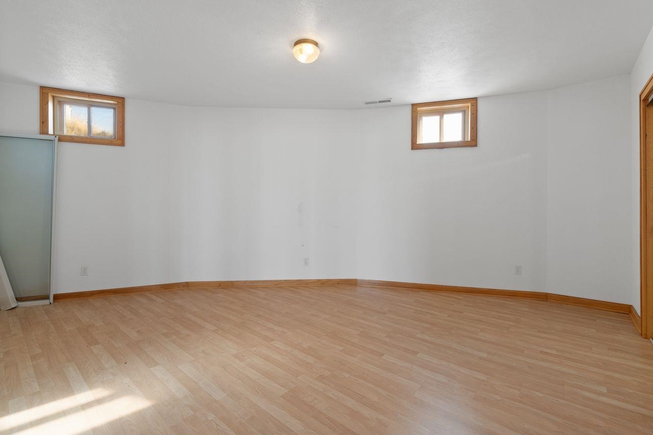 13226 E Southshore Drive