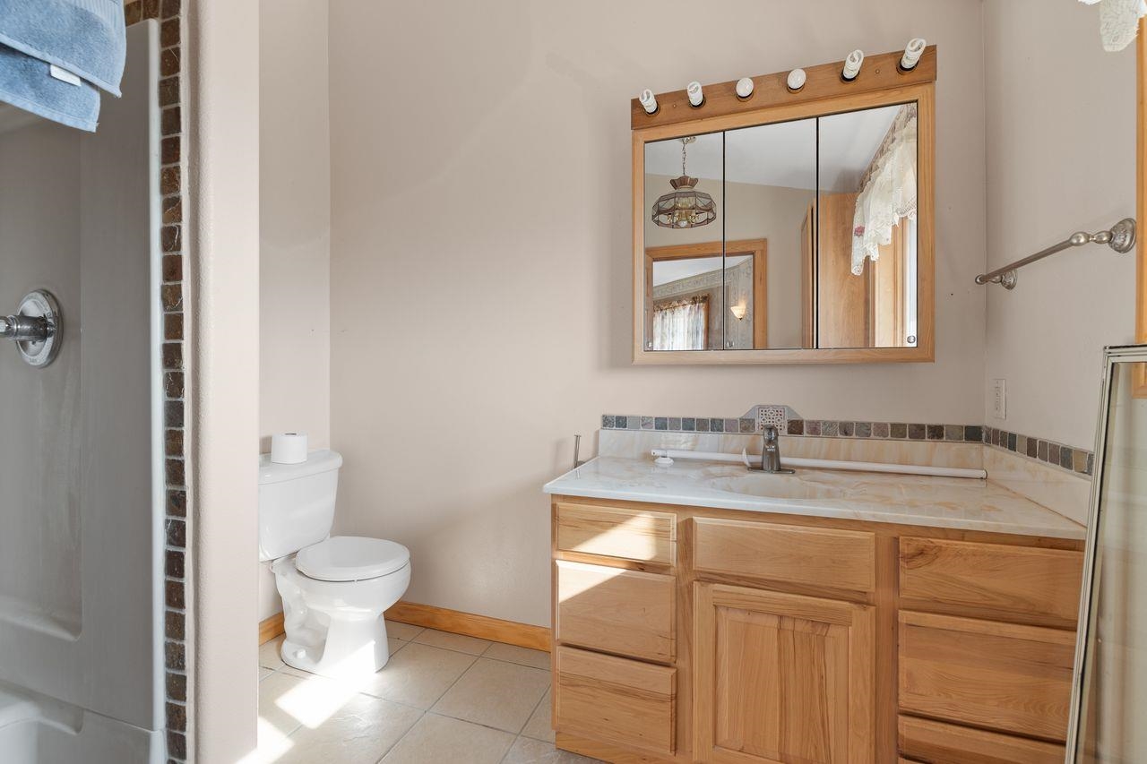 13226 E Southshore Drive