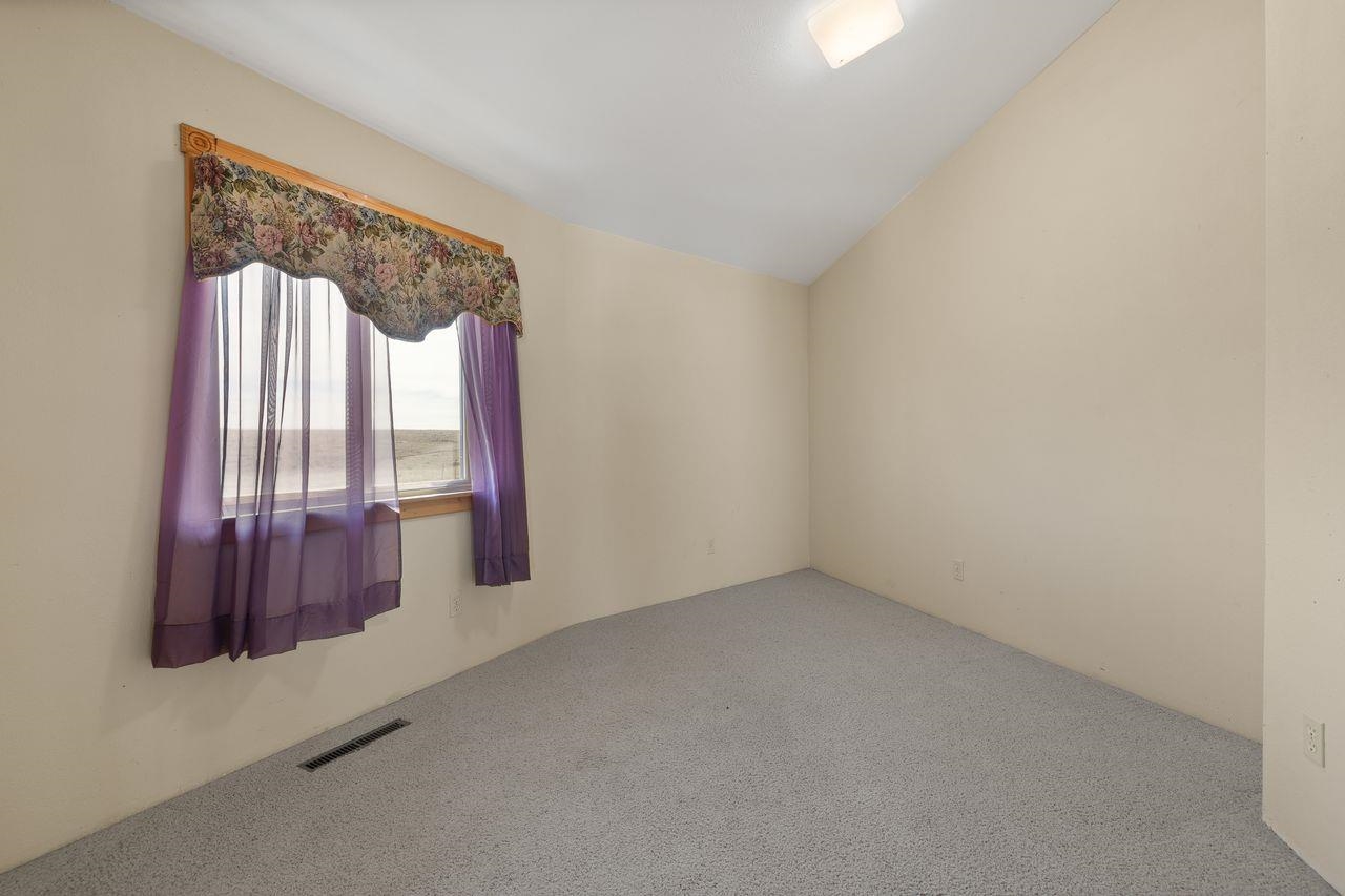 13226 E Southshore Drive