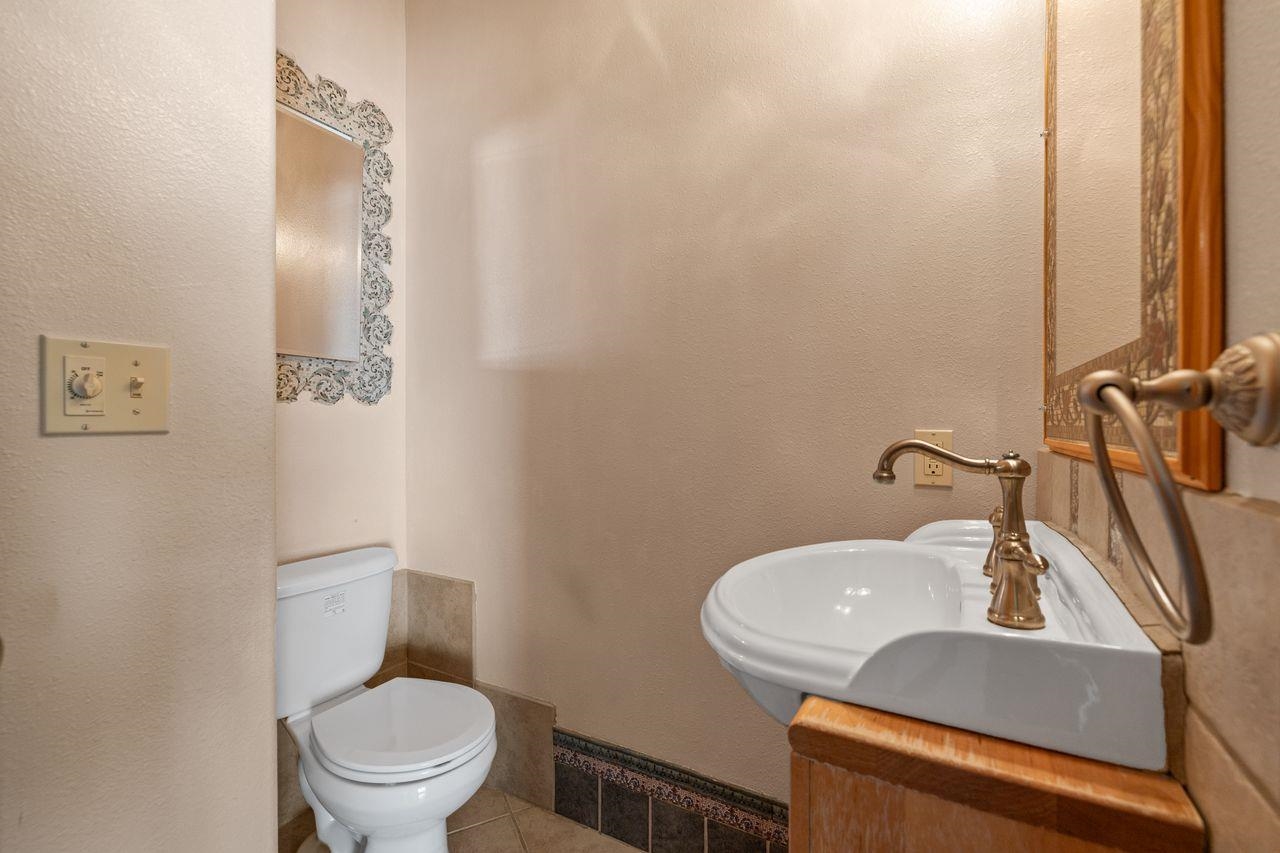 13226 E Southshore Drive