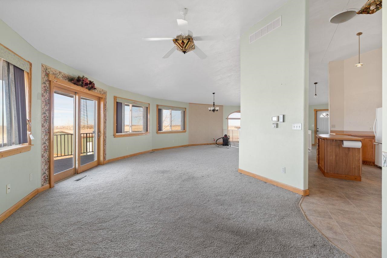 13226 E Southshore Drive