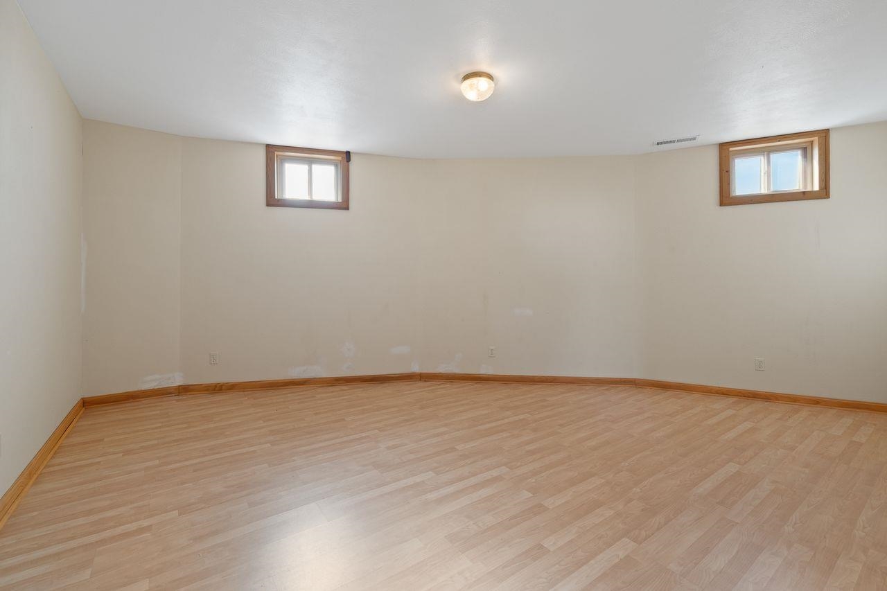 13226 E Southshore Drive