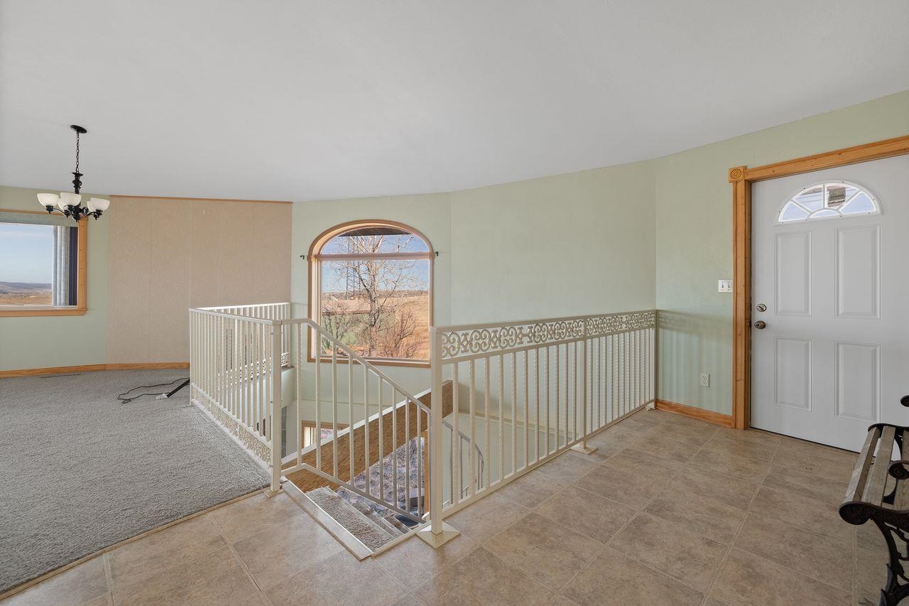 13226 E Southshore Drive