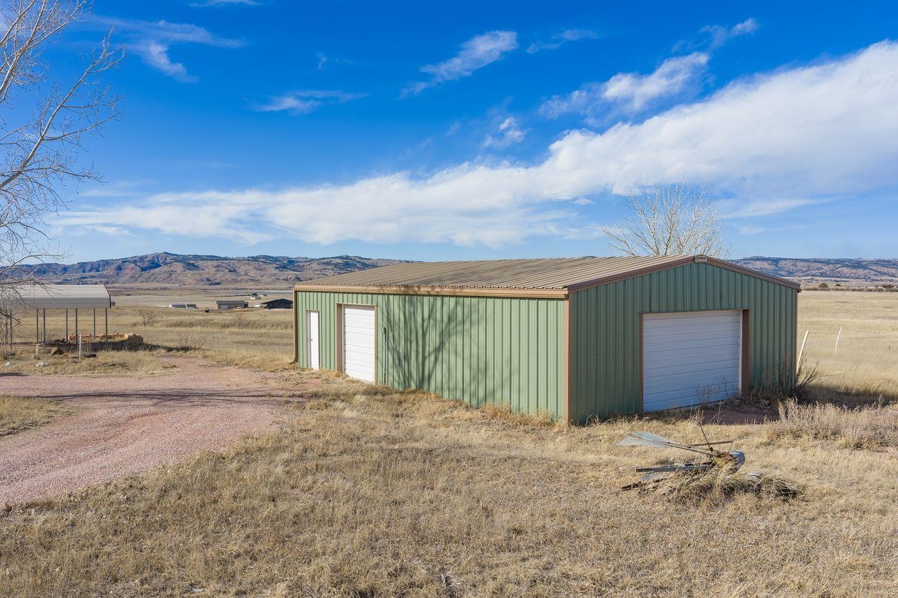 13226 E Southshore Drive