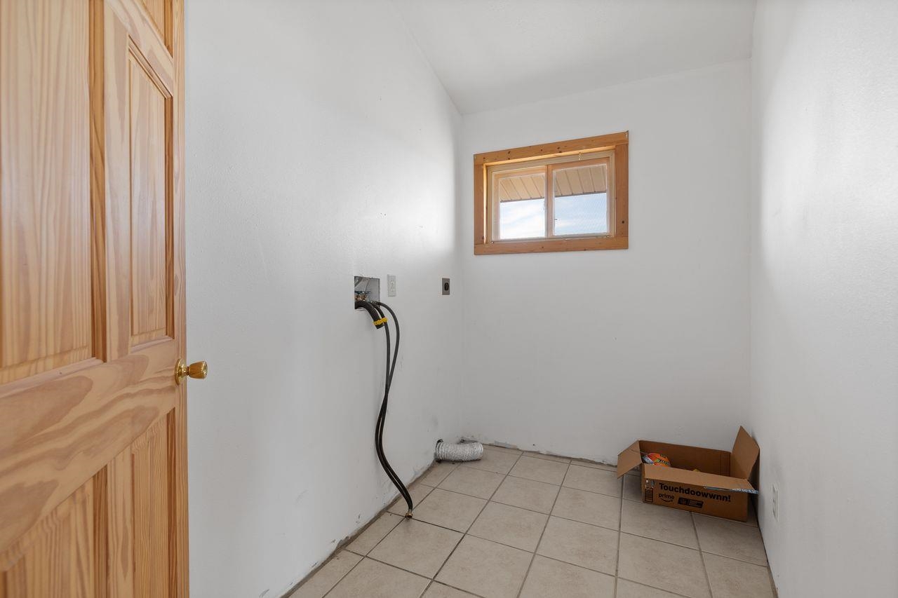 13226 E Southshore Drive