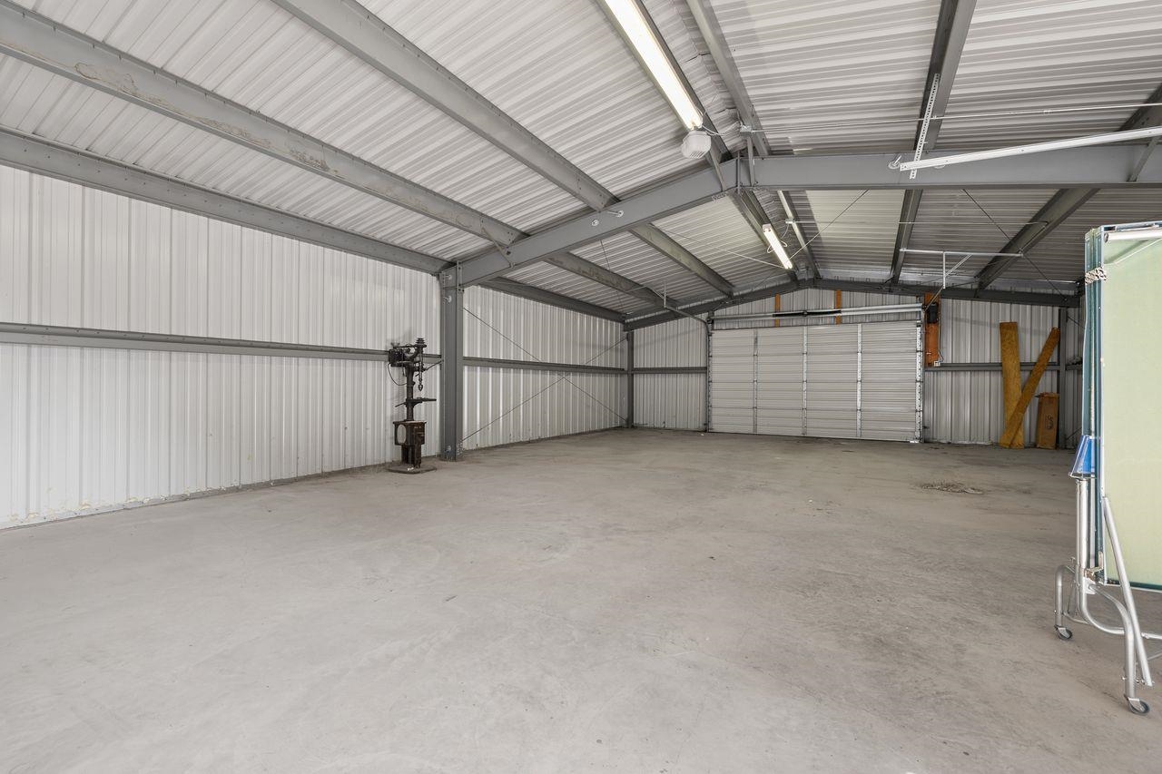 13226 E Southshore Drive