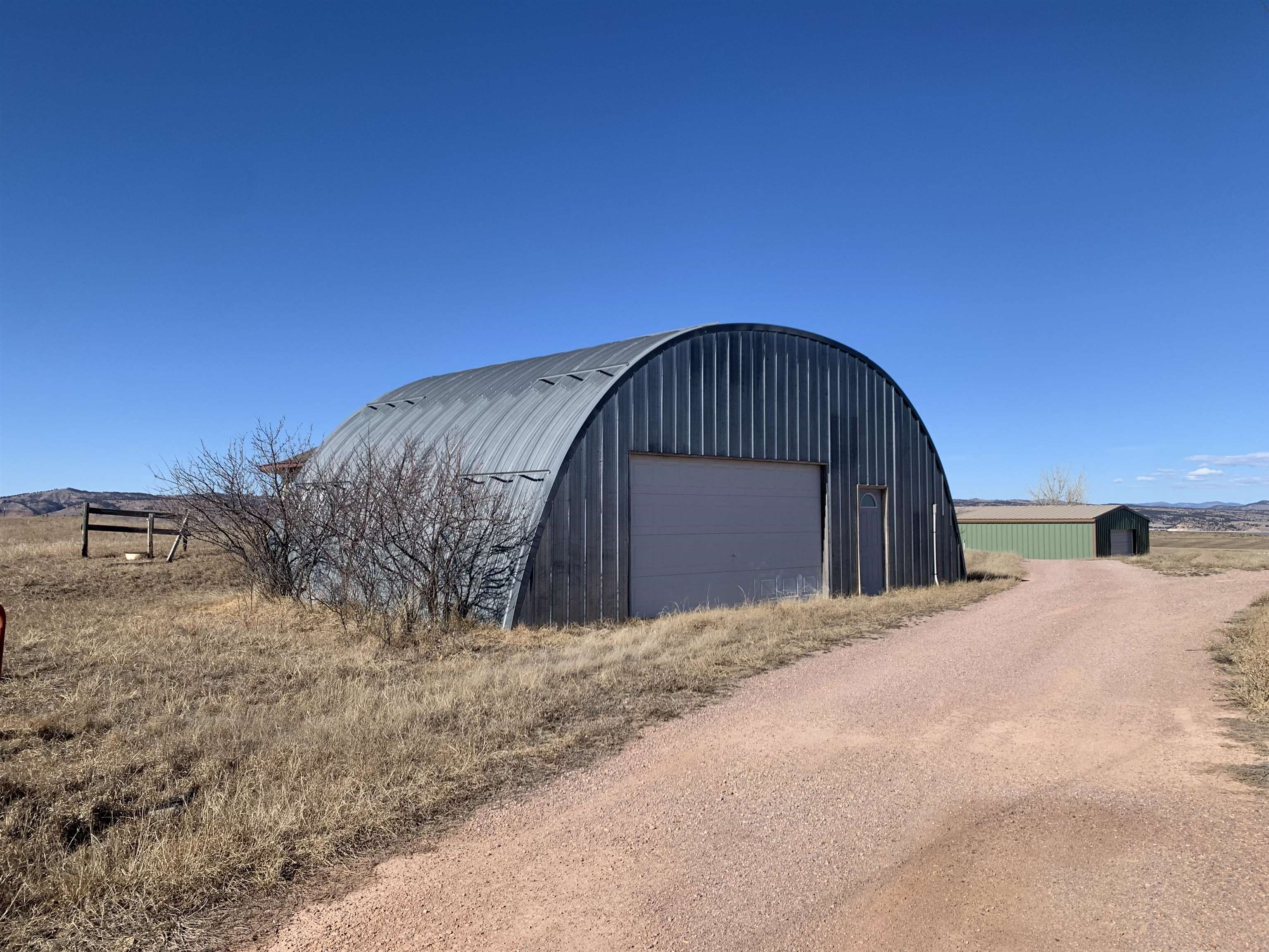 13226 E Southshore Drive