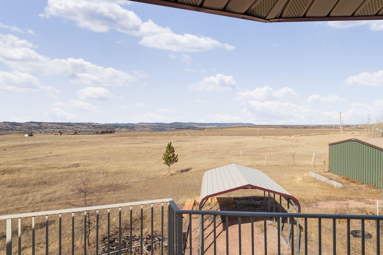 13226 E Southshore Drive