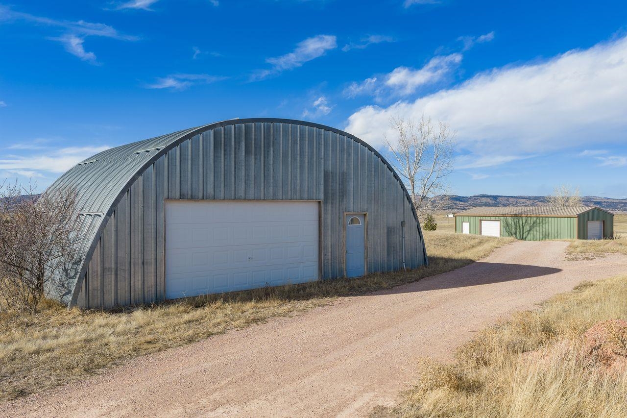 13226 E Southshore Drive