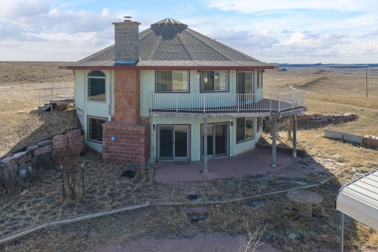 13226 E Southshore Drive