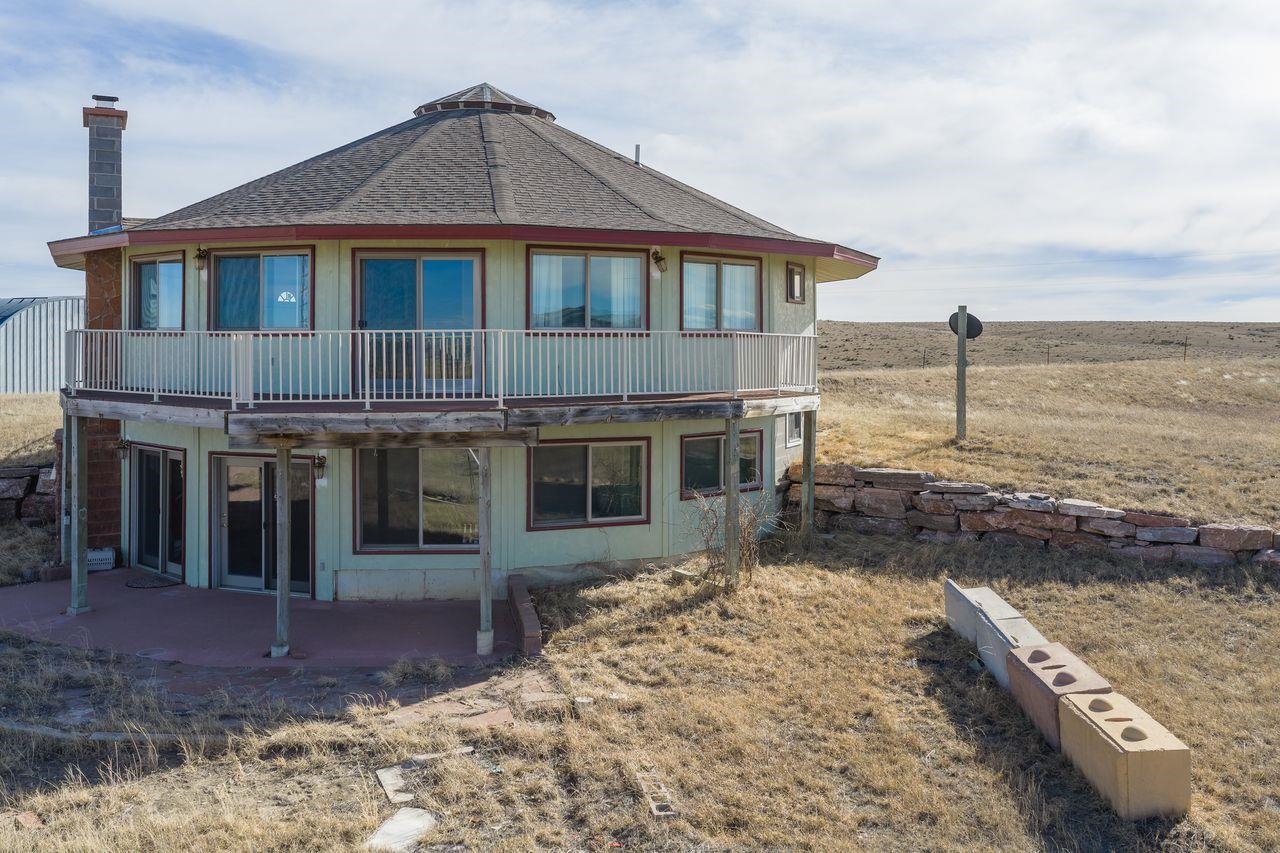 13226 E Southshore Drive