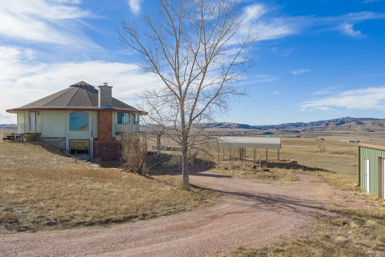 13226 E Southshore Drive