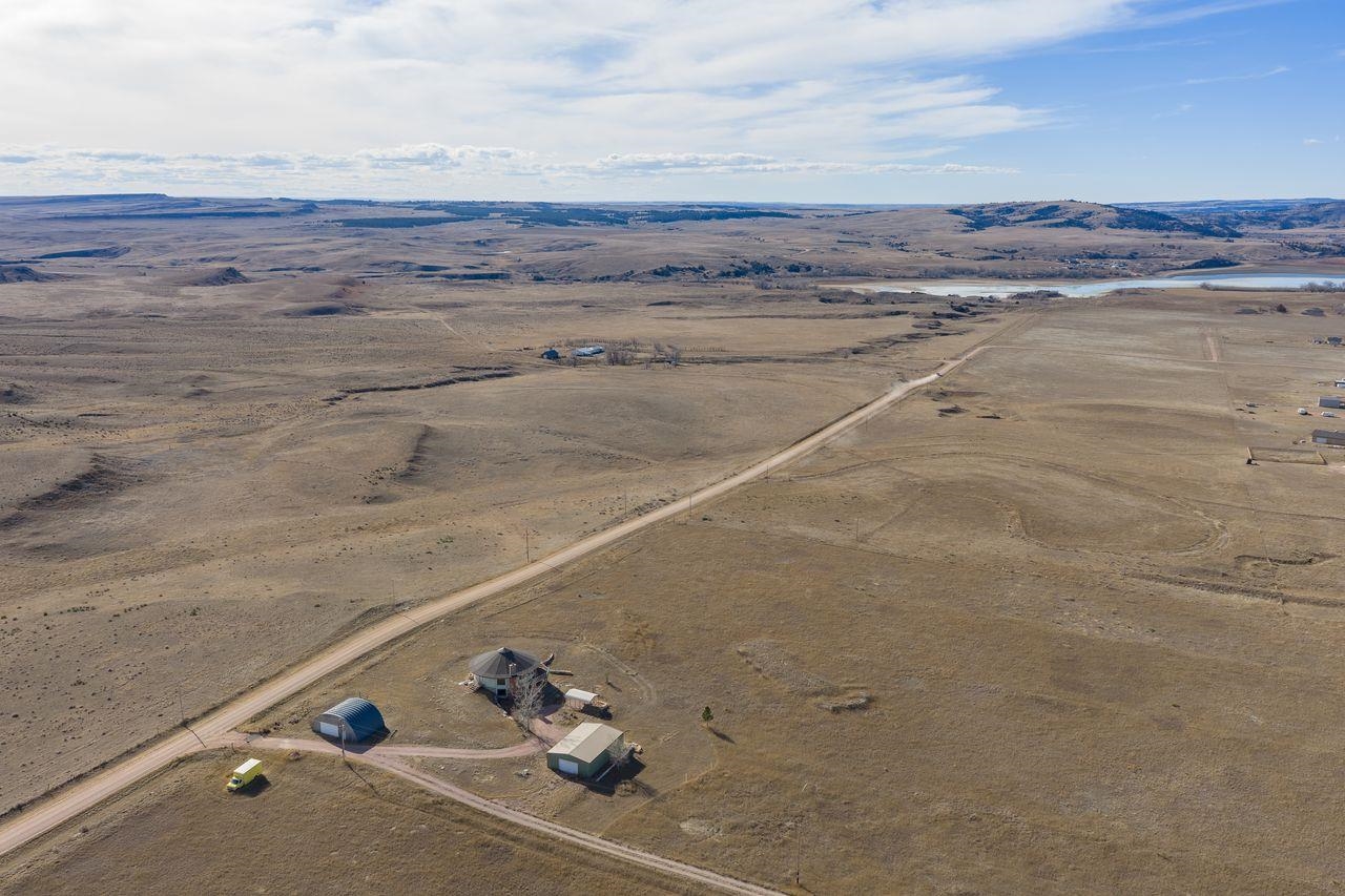 13226 E Southshore Drive