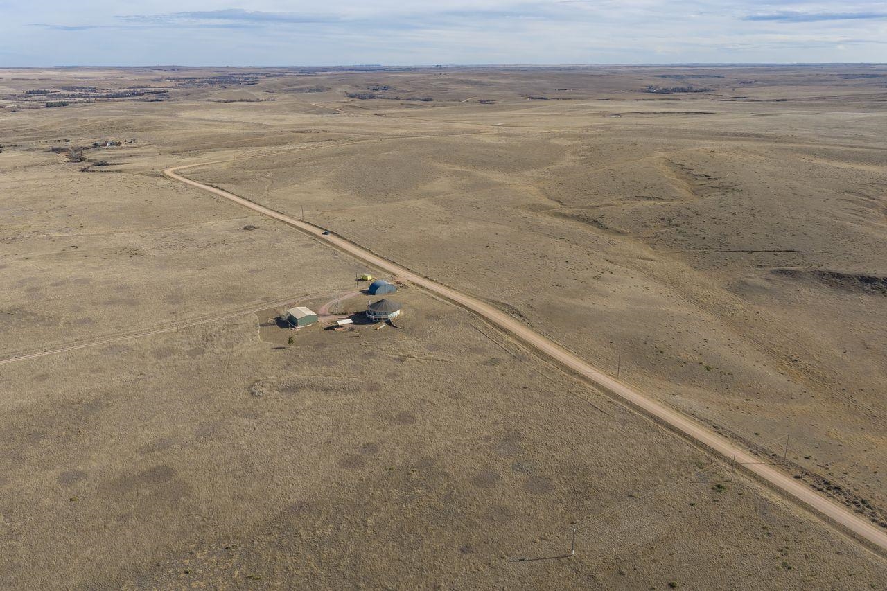 13226 E Southshore Drive