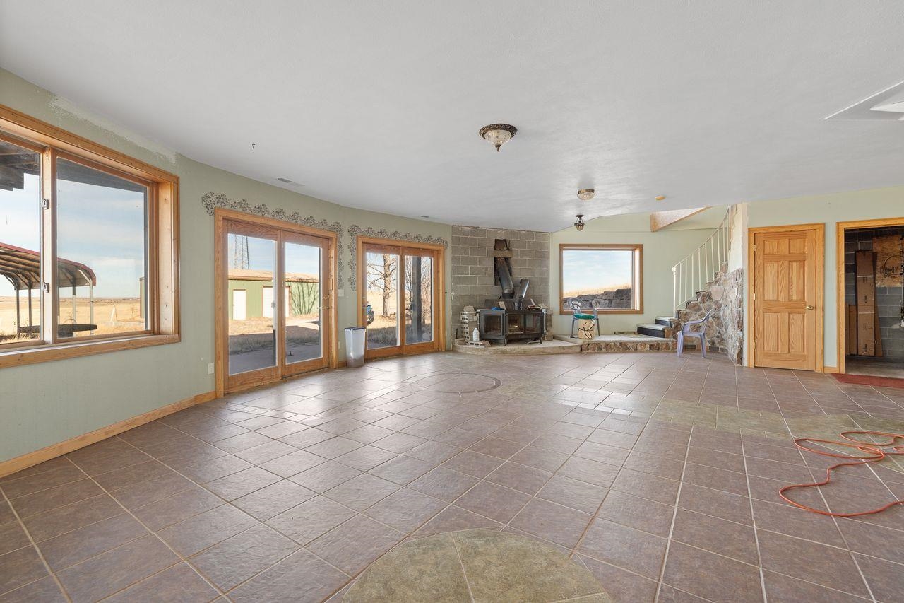 13226 E Southshore Drive