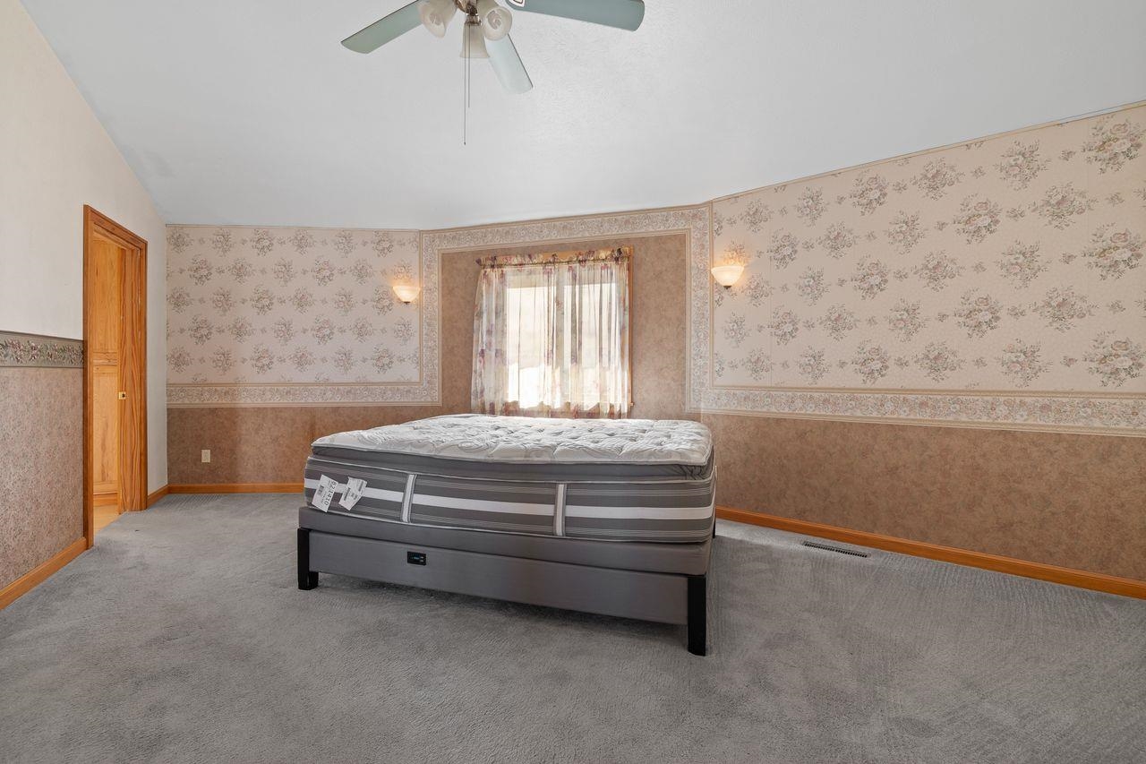 13226 E Southshore Drive