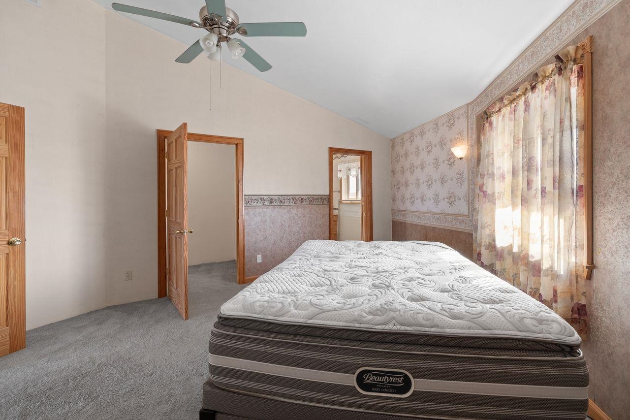 13226 E Southshore Drive