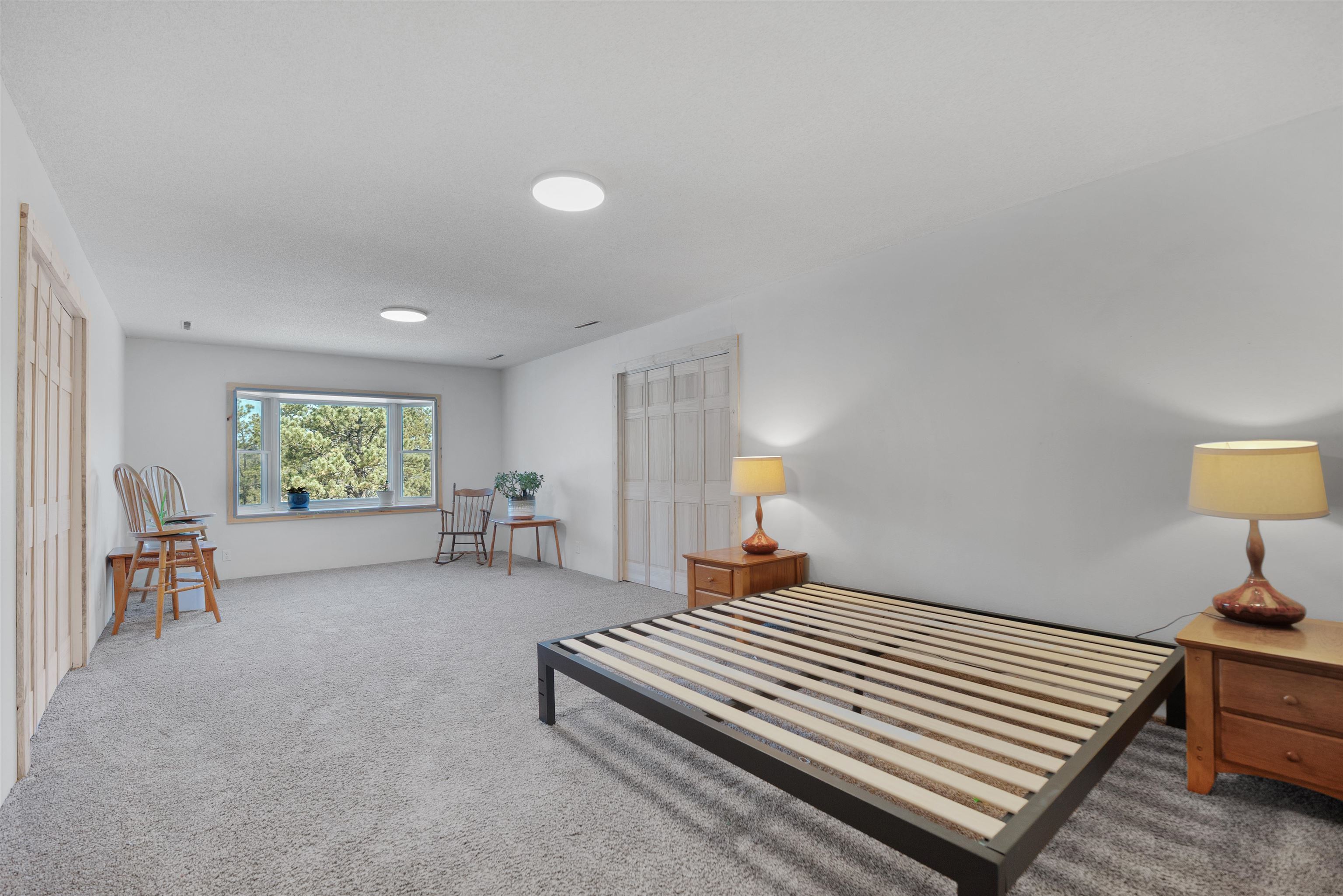 27546 Cascade Road