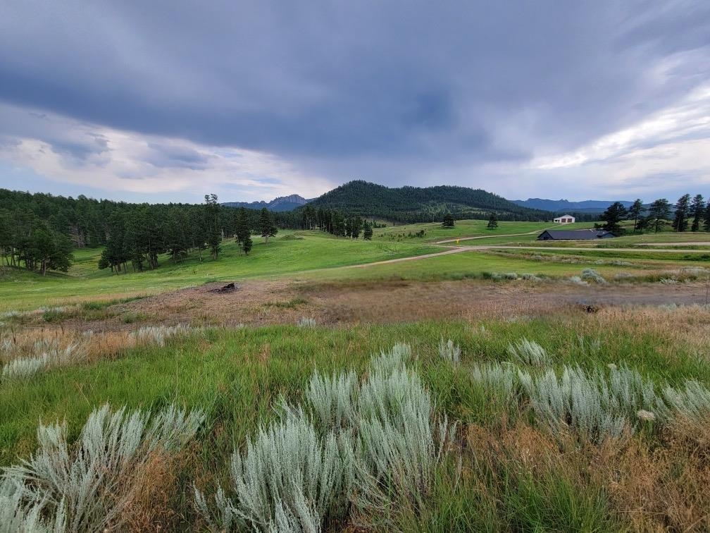 TBD Old Hill City Road