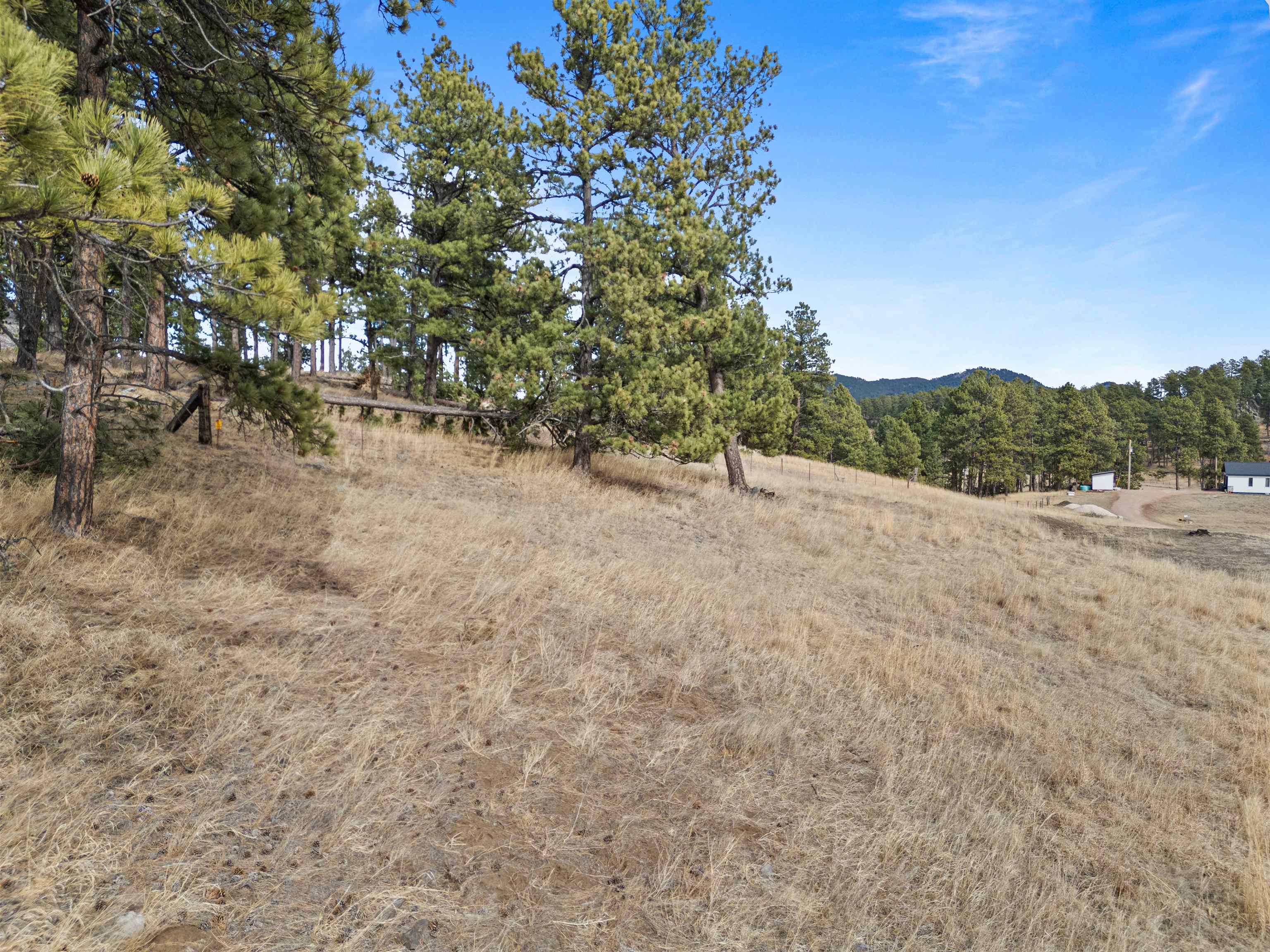 TBD Old Hill City Road