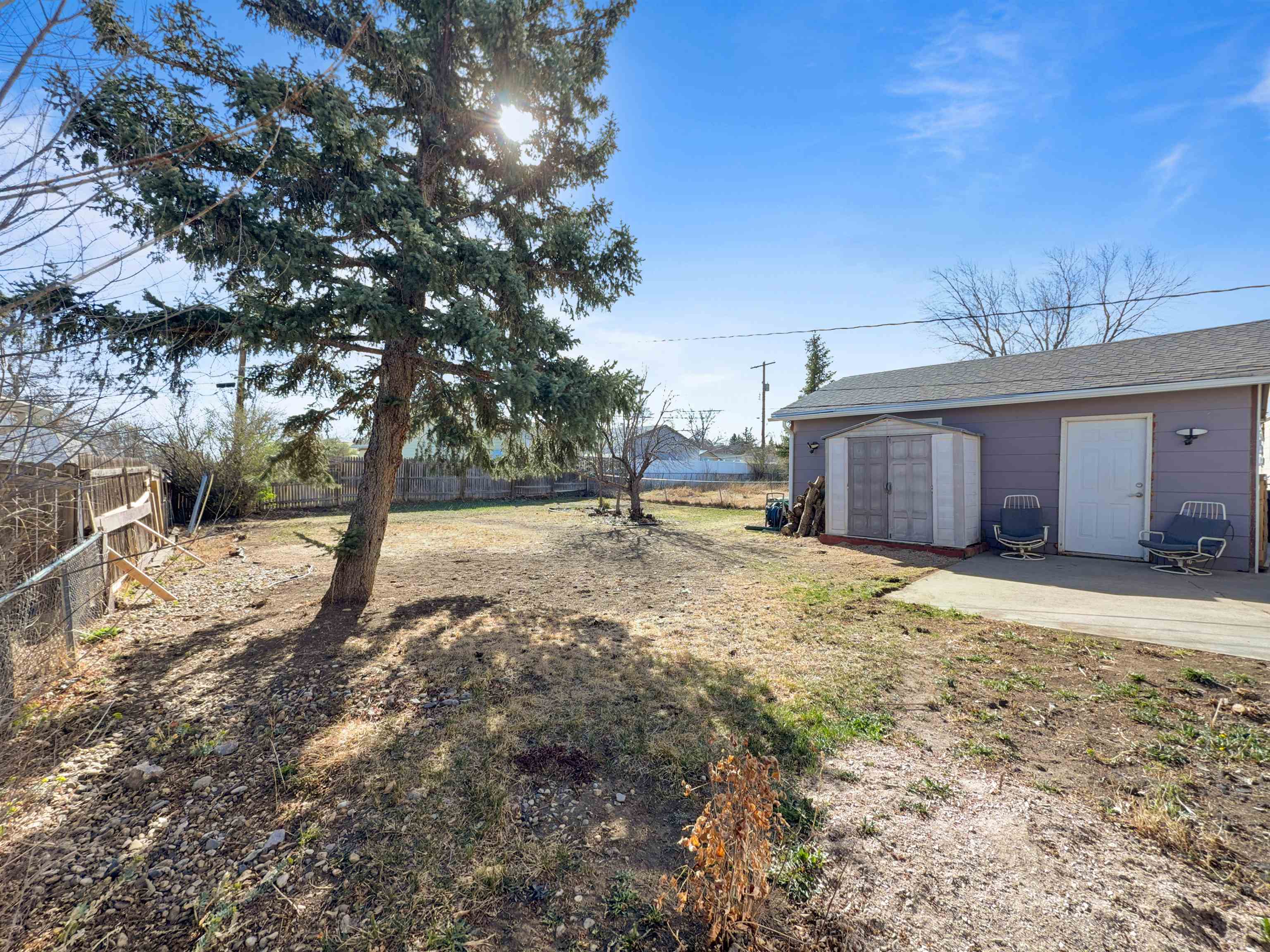 3208 Cypress Street
