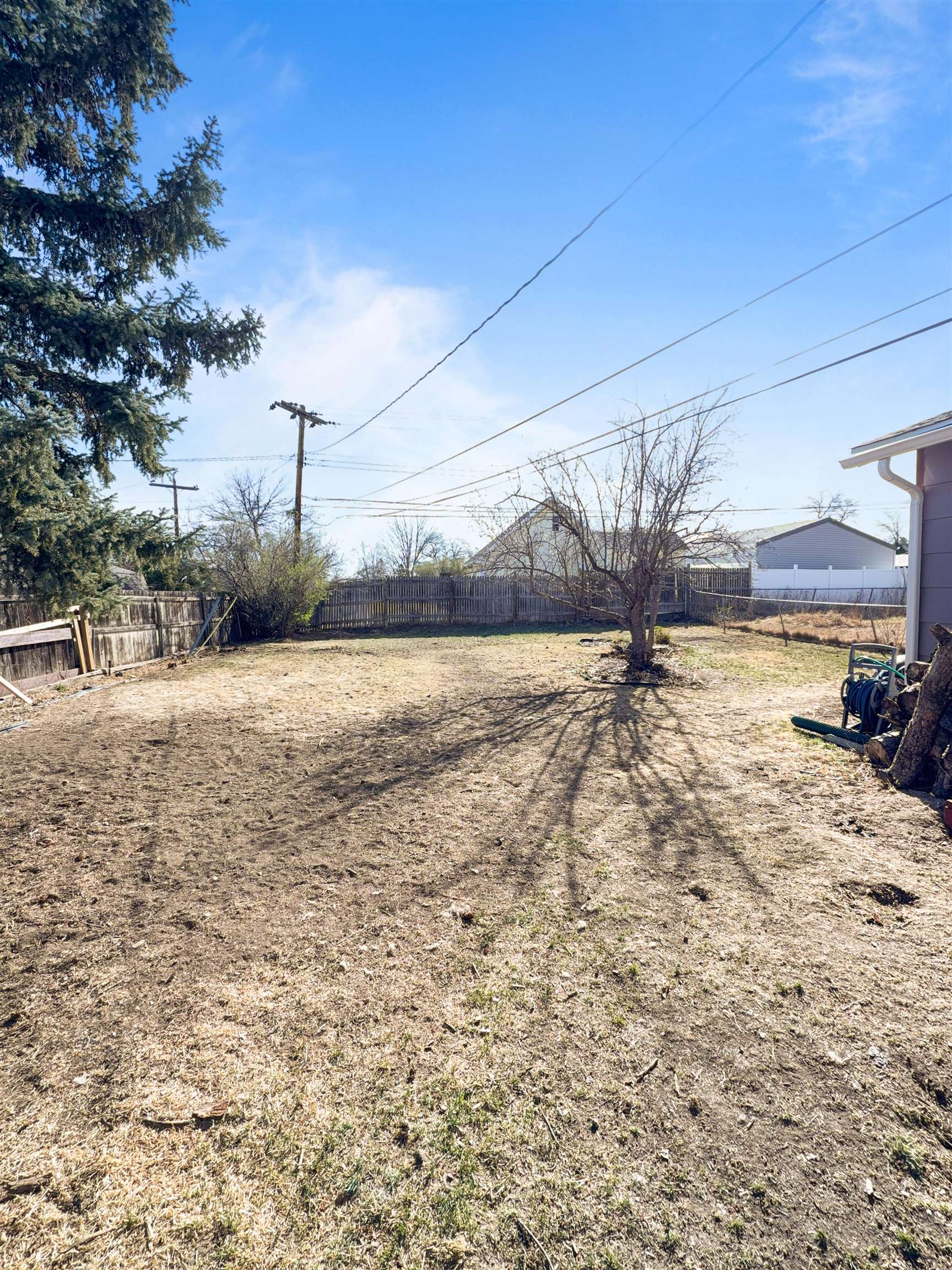 3208 Cypress Street