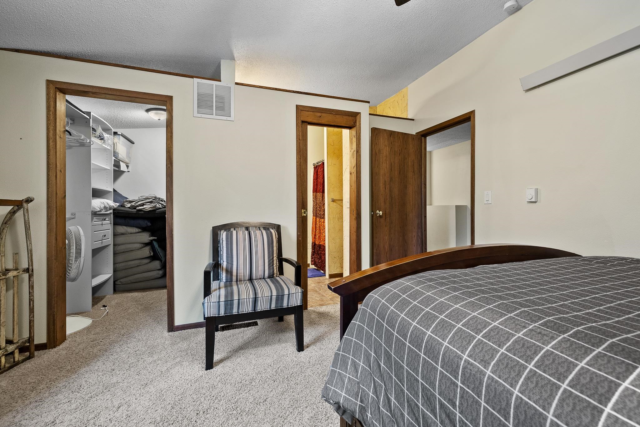 22773 Sunnyside Gulch Road