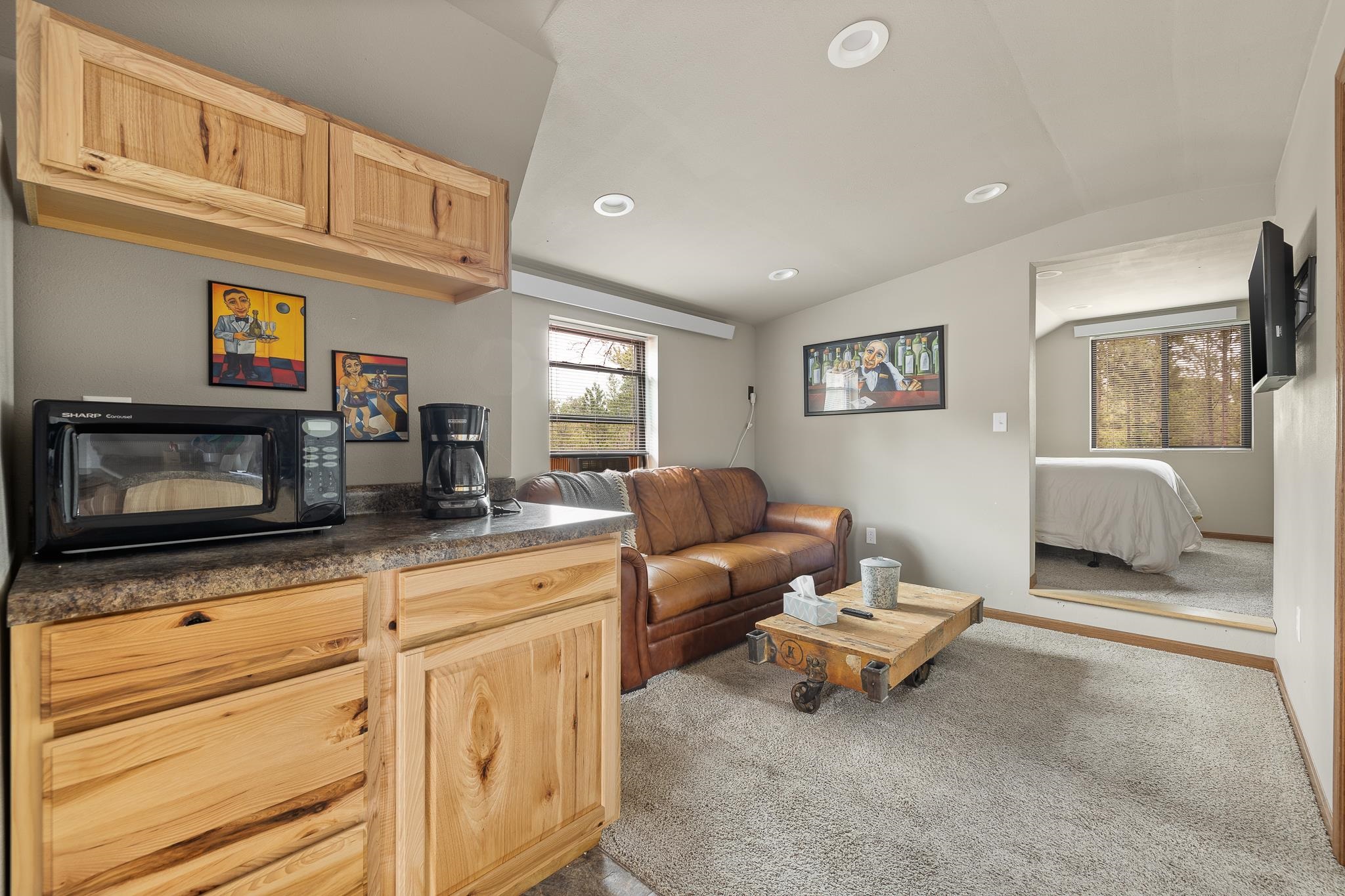 22773 Sunnyside Gulch Road