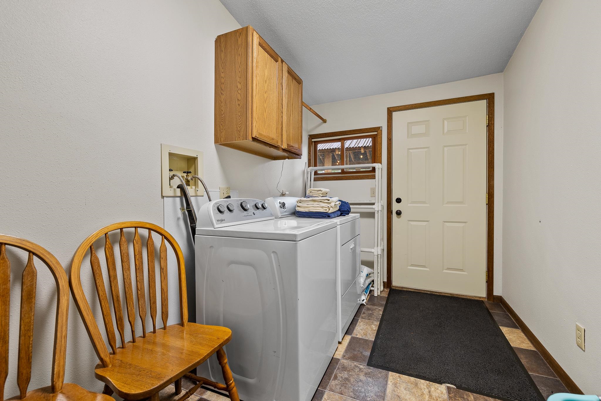 22773 Sunnyside Gulch Road
