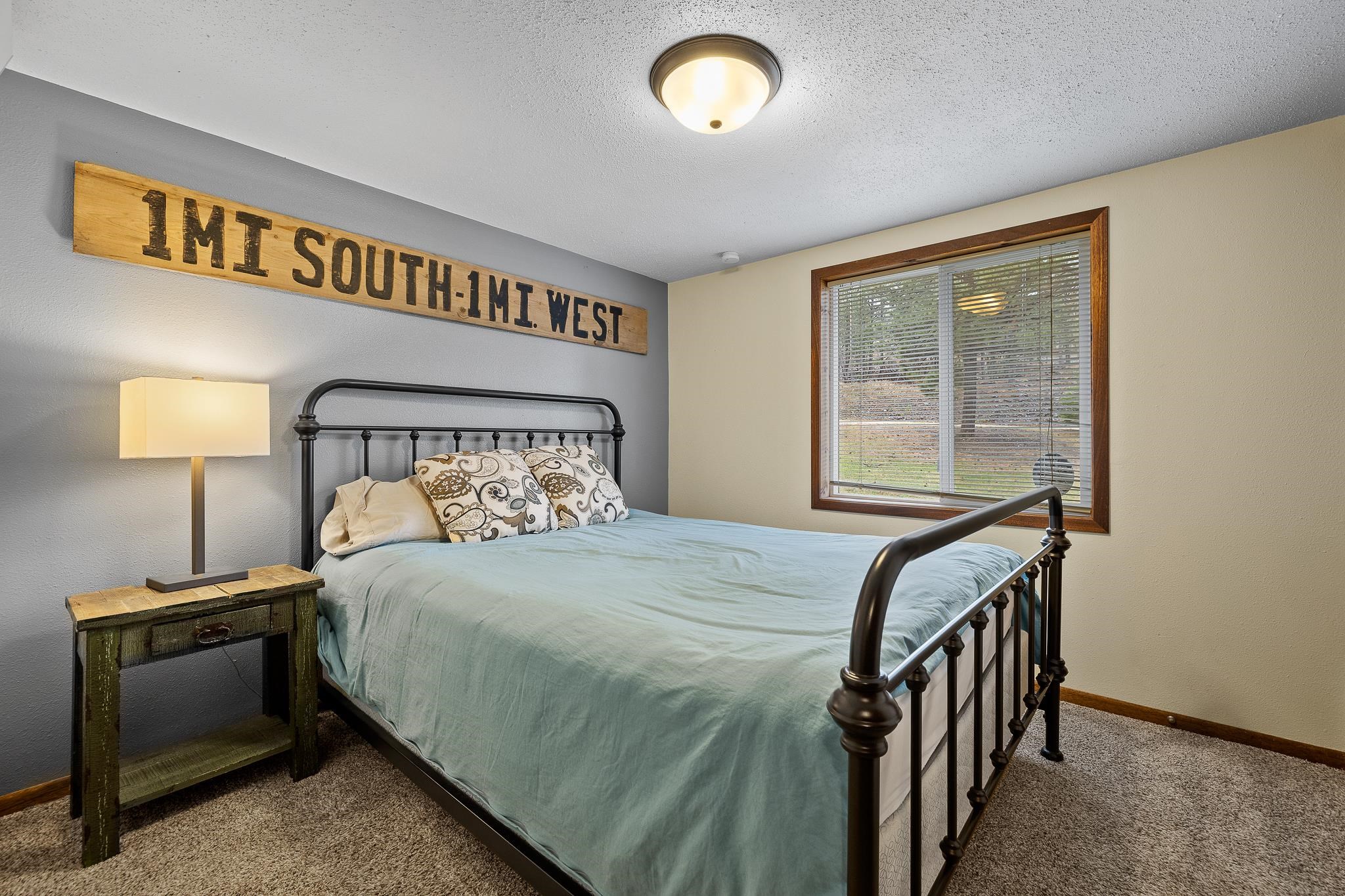 22773 Sunnyside Gulch Road