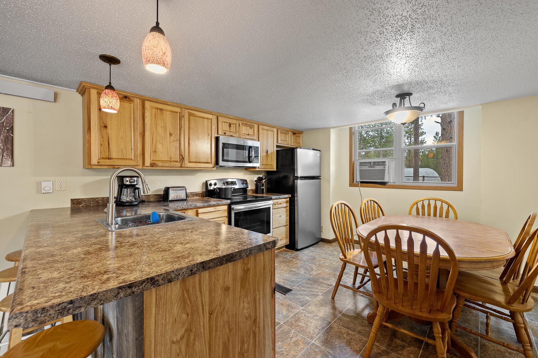 22773 Sunnyside Gulch Road