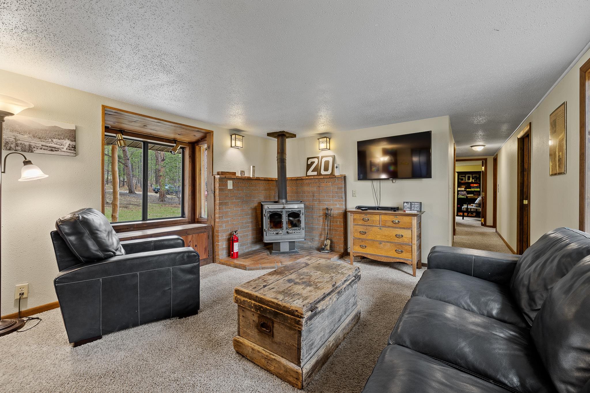 22773 Sunnyside Gulch Road