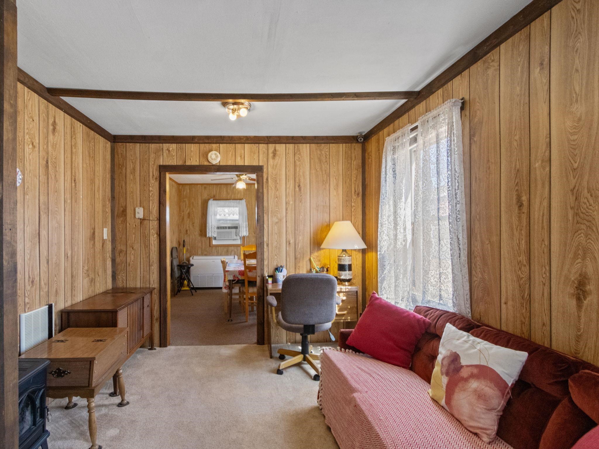 1442 Canton Avenue