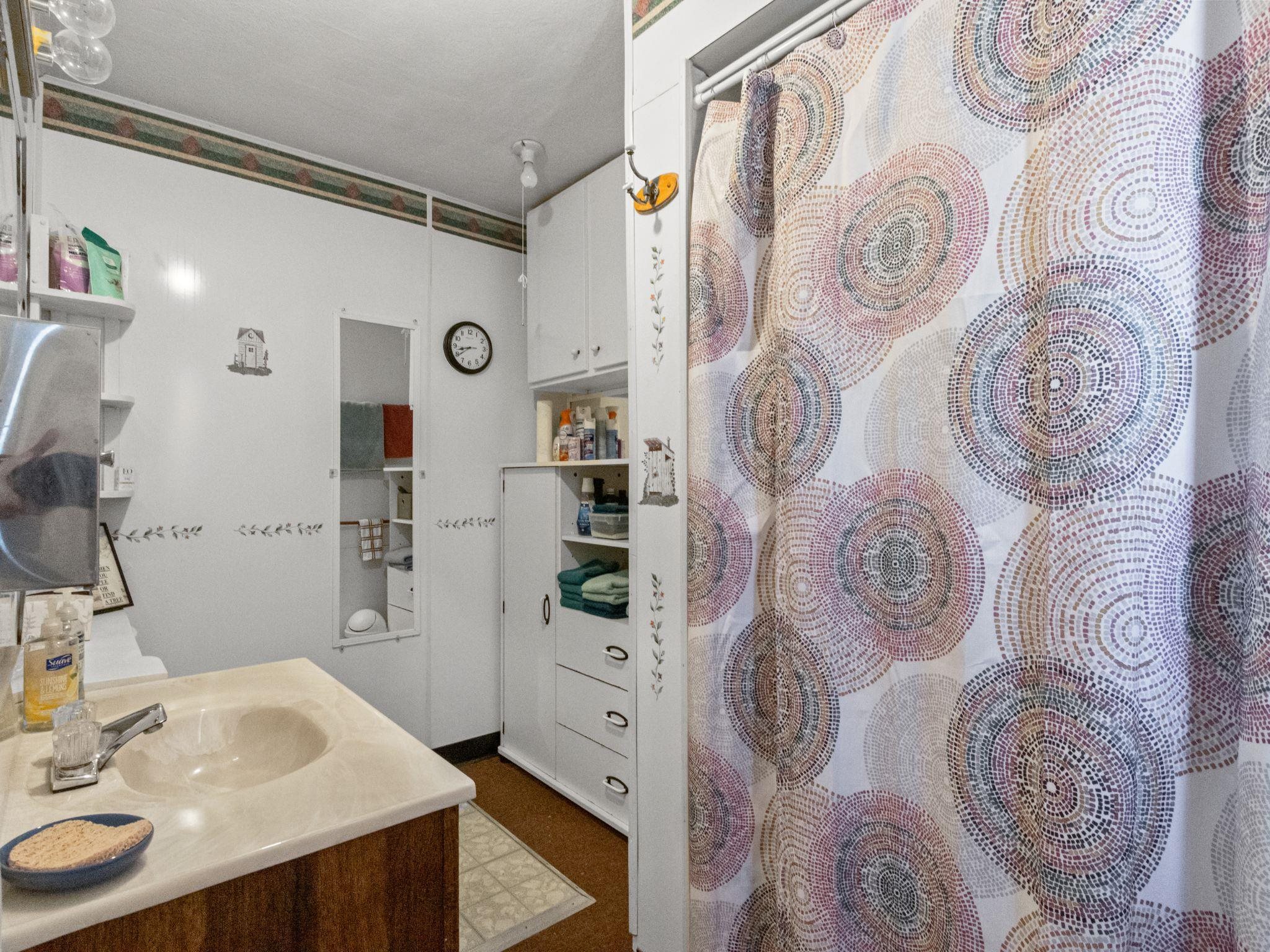 1442 Canton Avenue