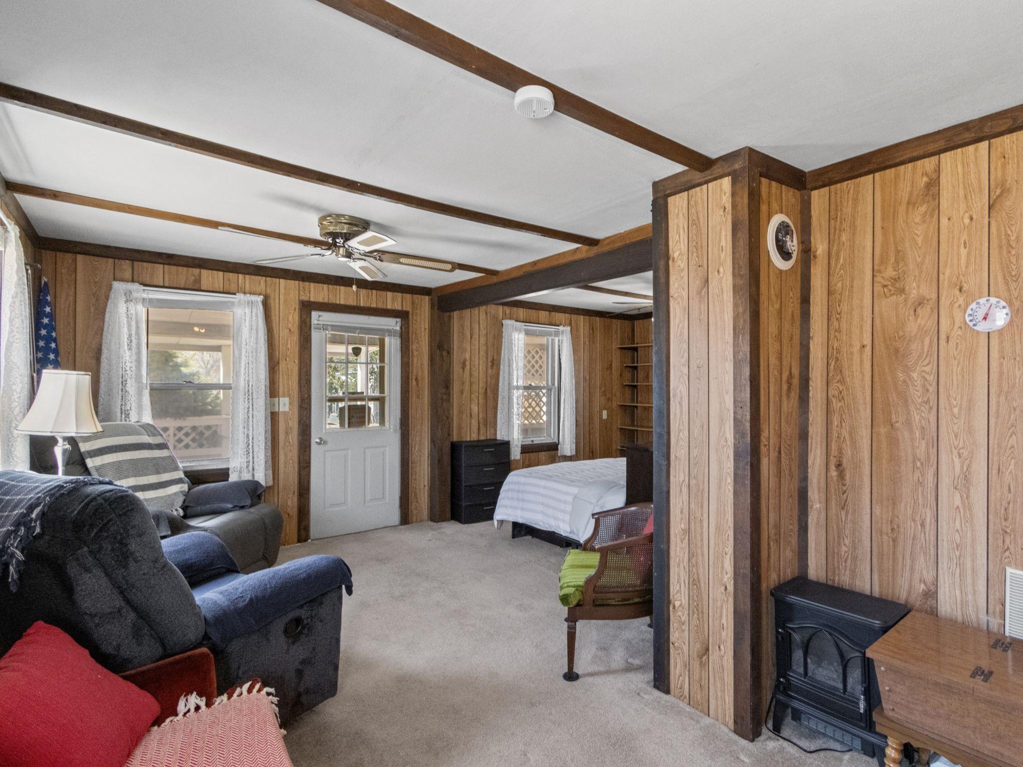 1442 Canton Avenue