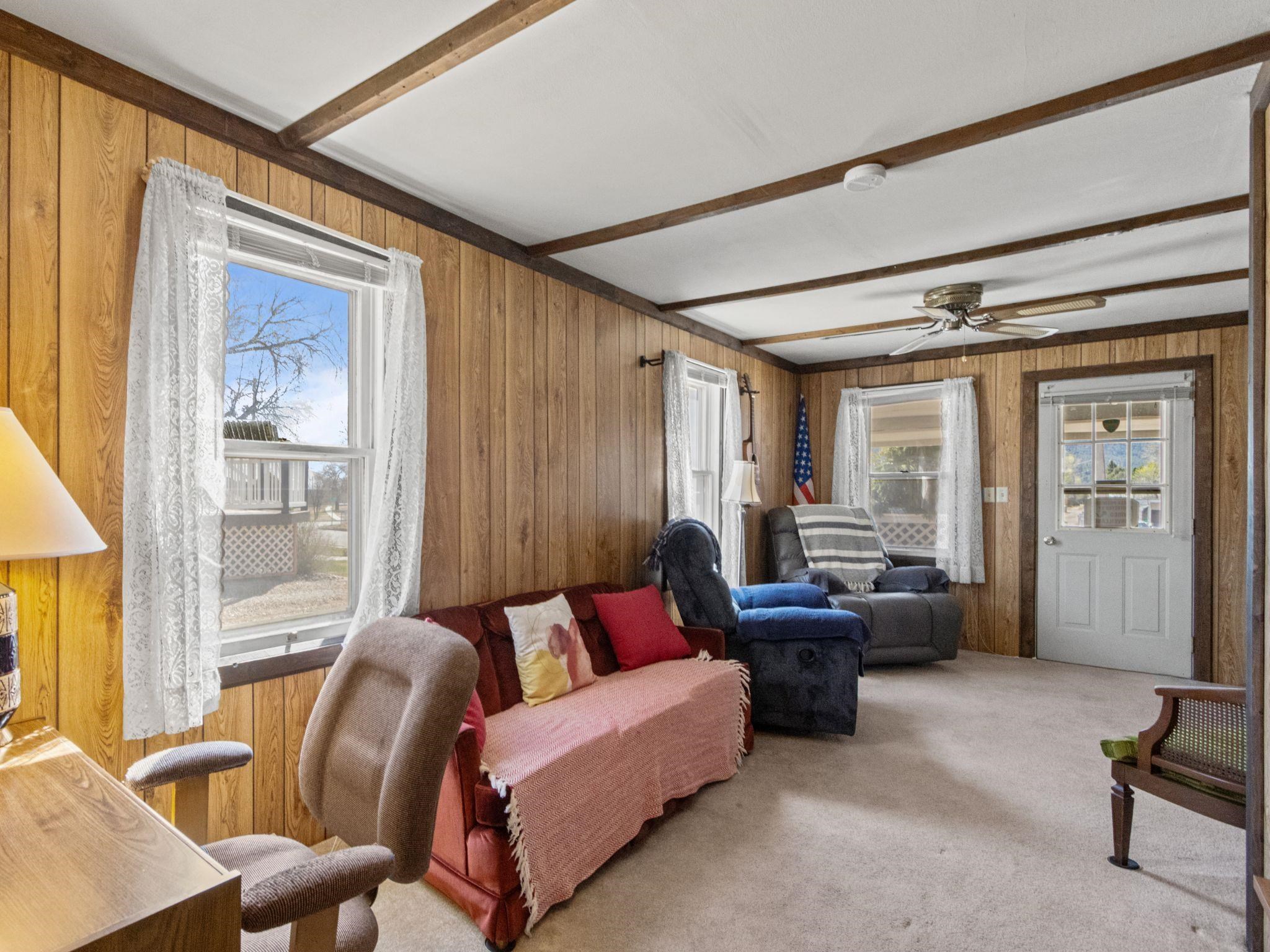 1442 Canton Avenue