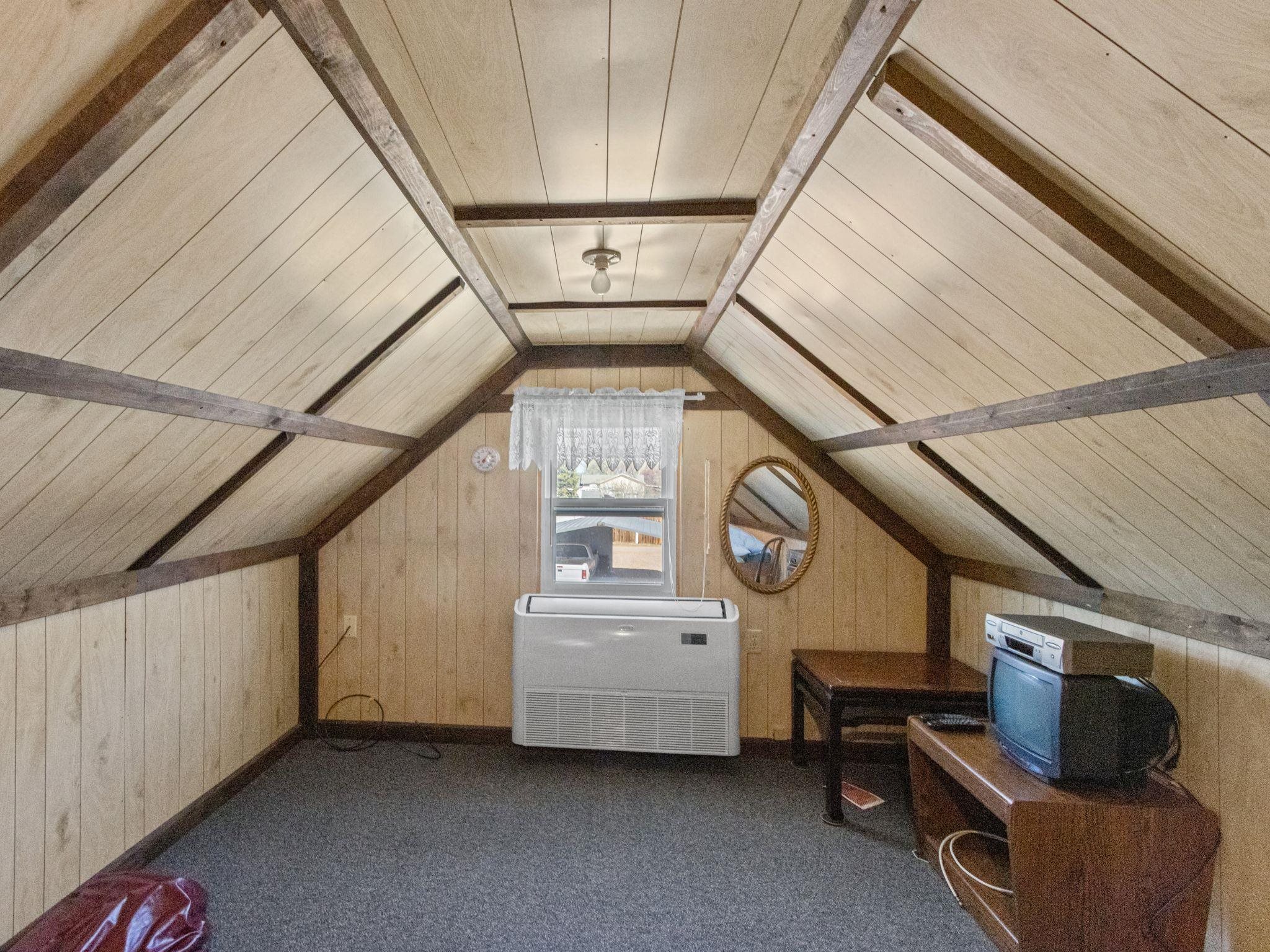 1442 Canton Avenue