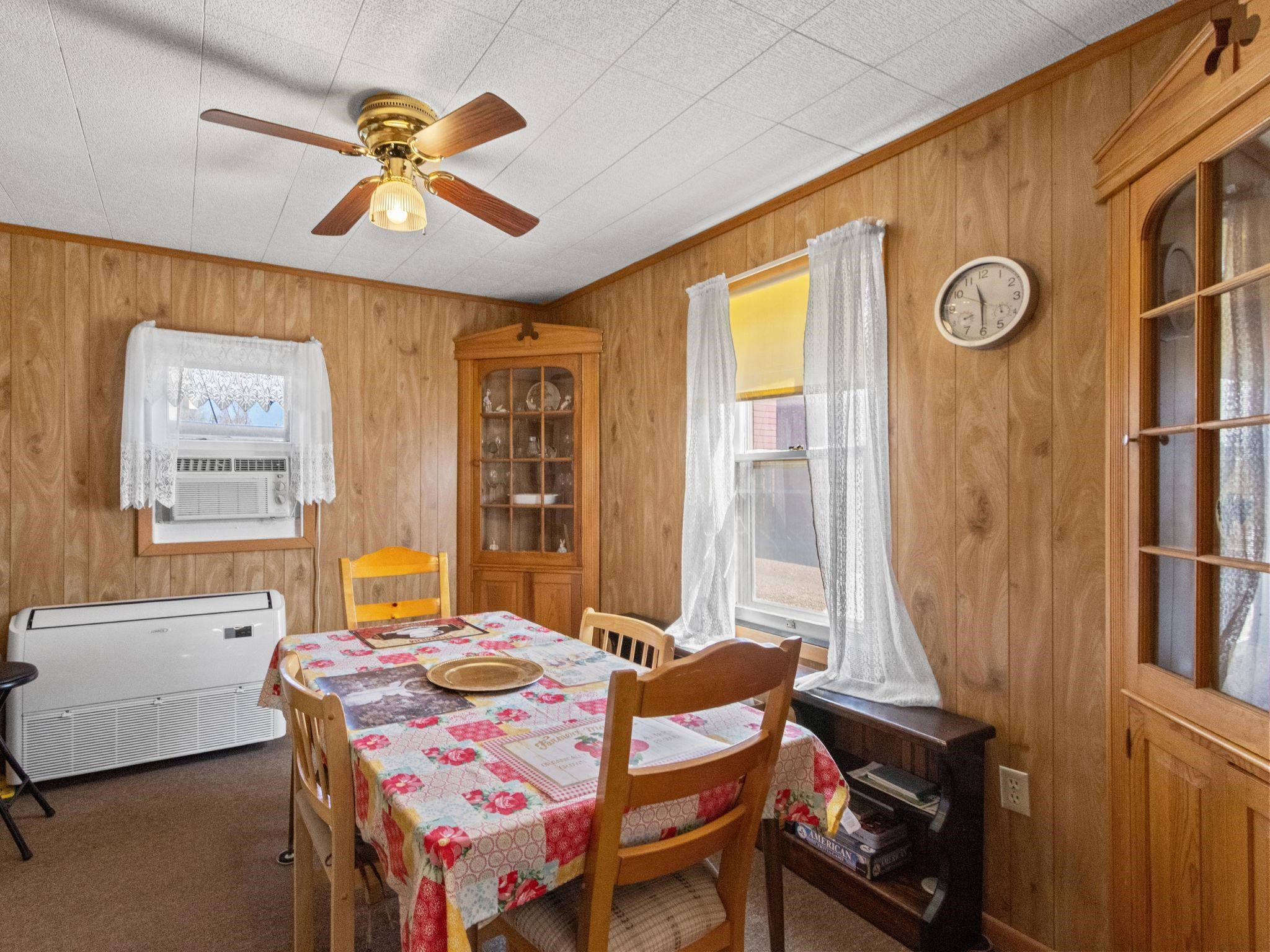 1442 Canton Avenue