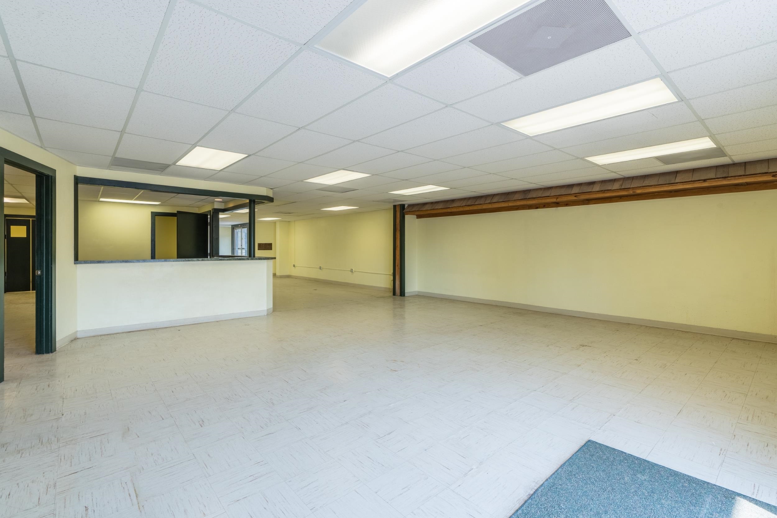1705 University Avenue