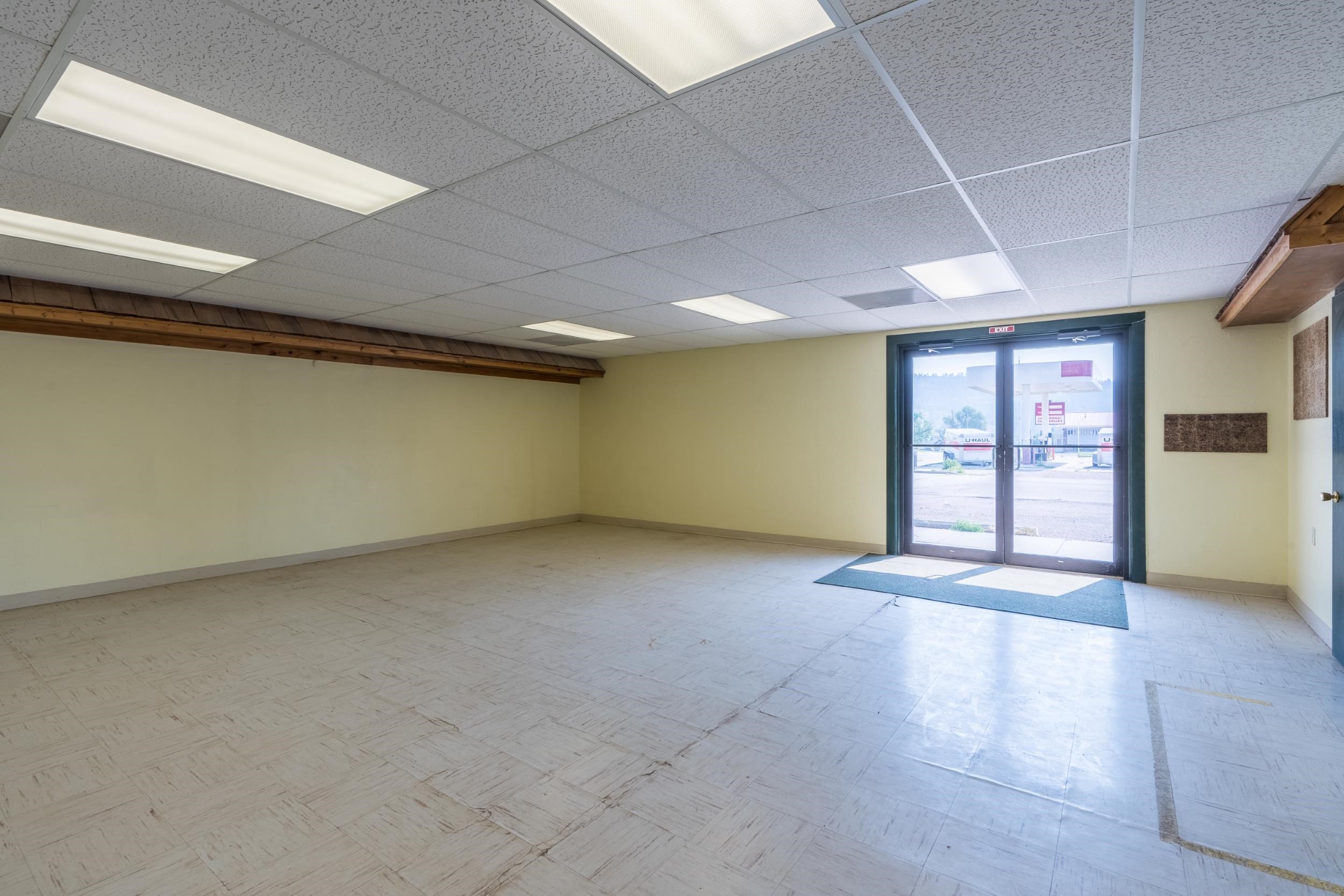 1705 University Avenue