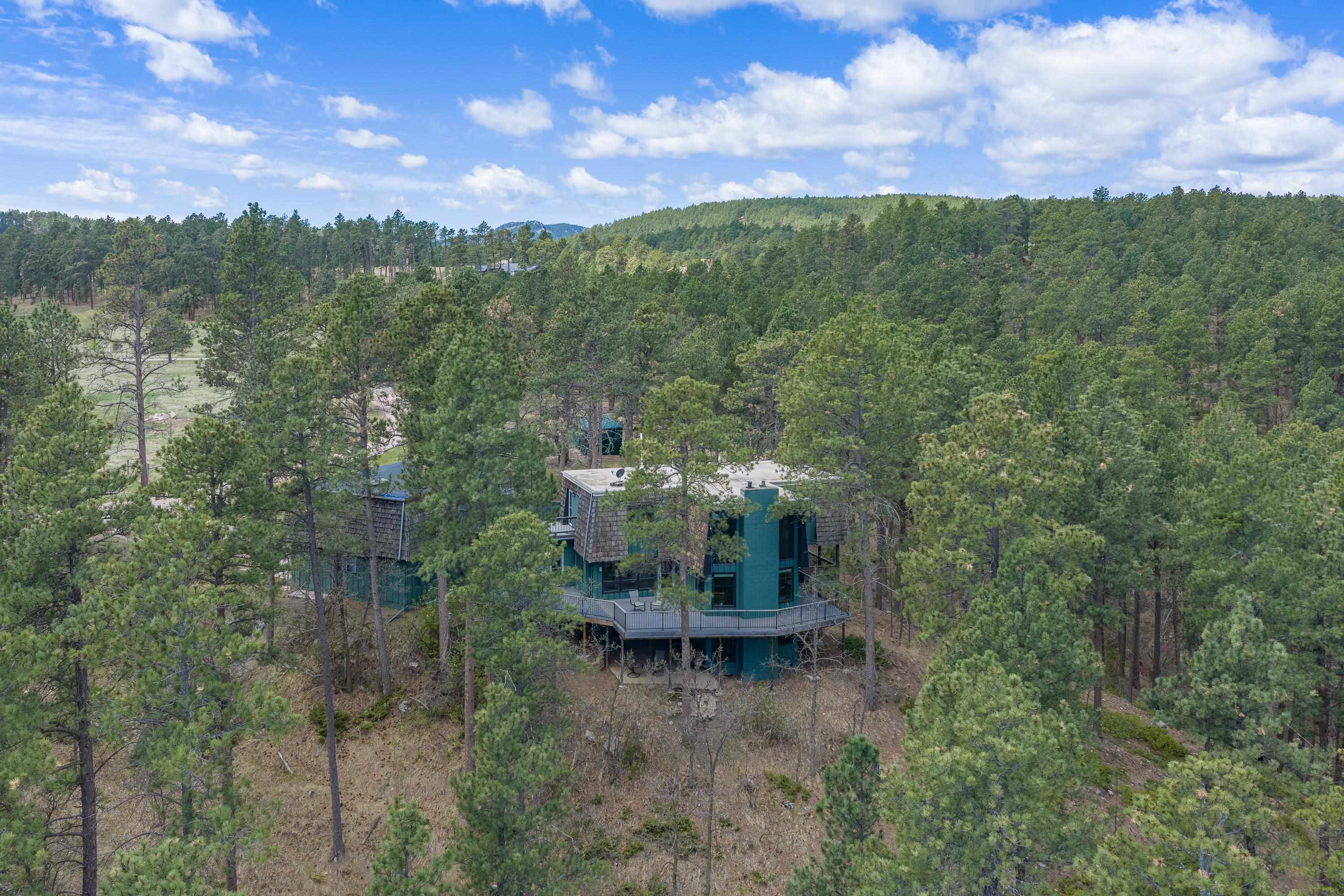 5408 Quail Dr