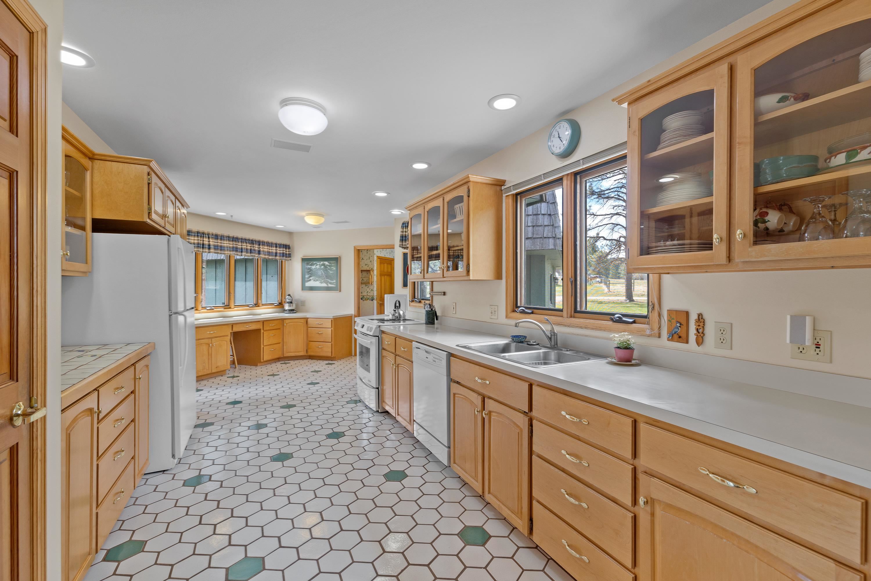 5408 Quail Dr